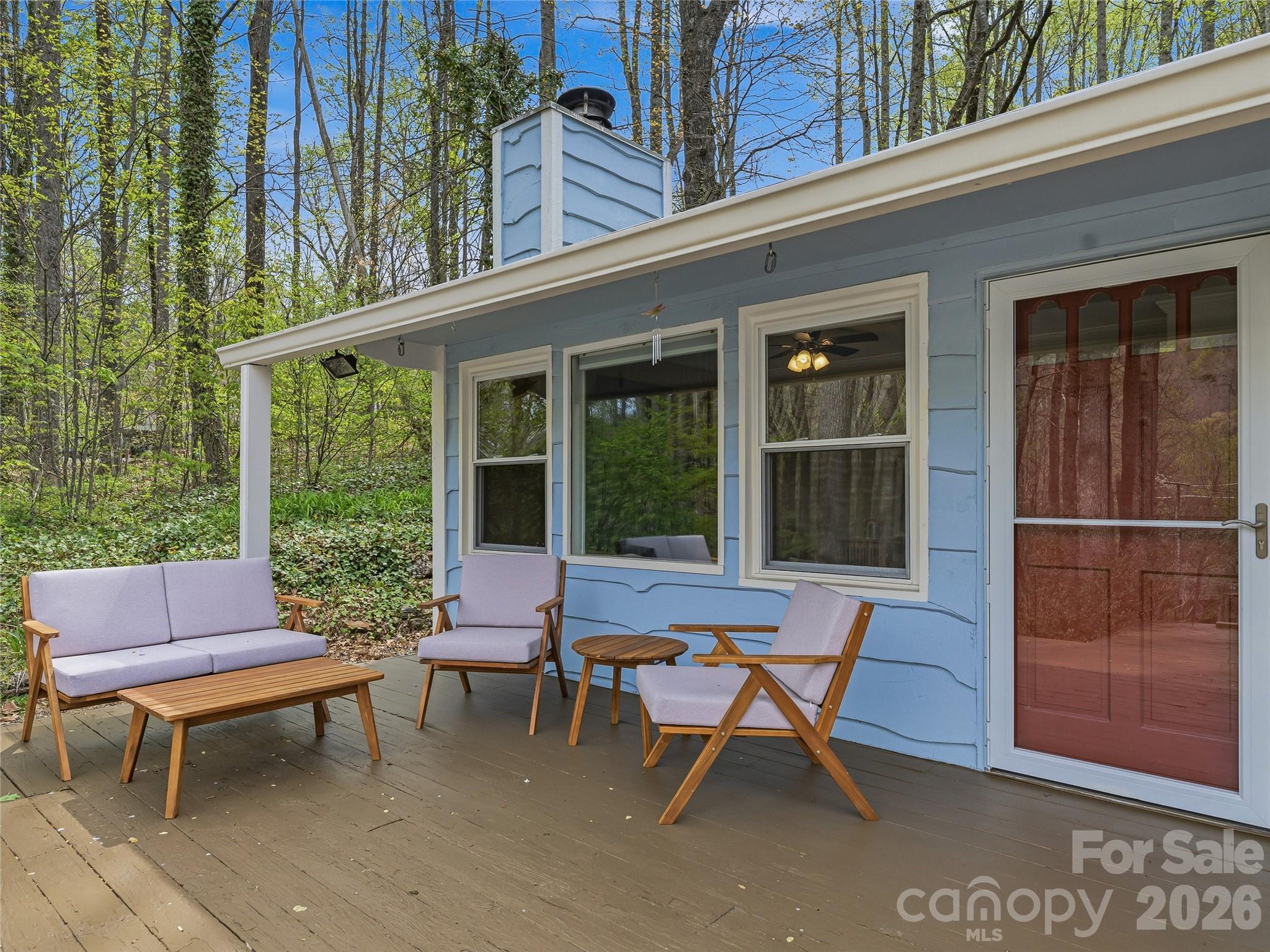 36 Dogwood Drive Property Photo 4