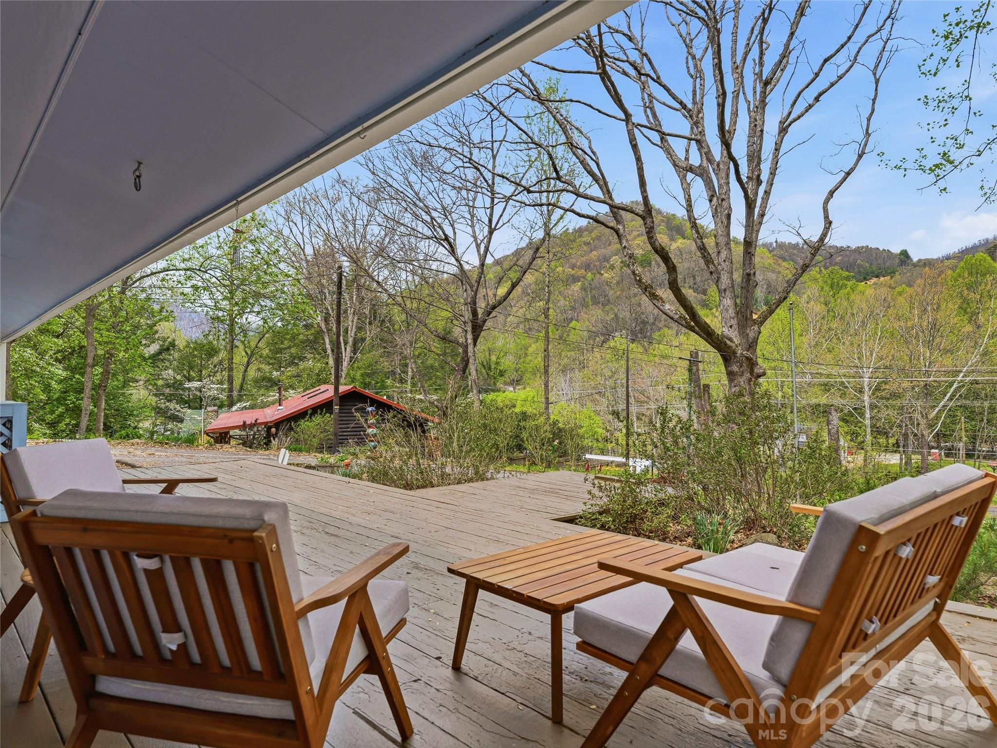 36 Dogwood Drive Property Photo 5