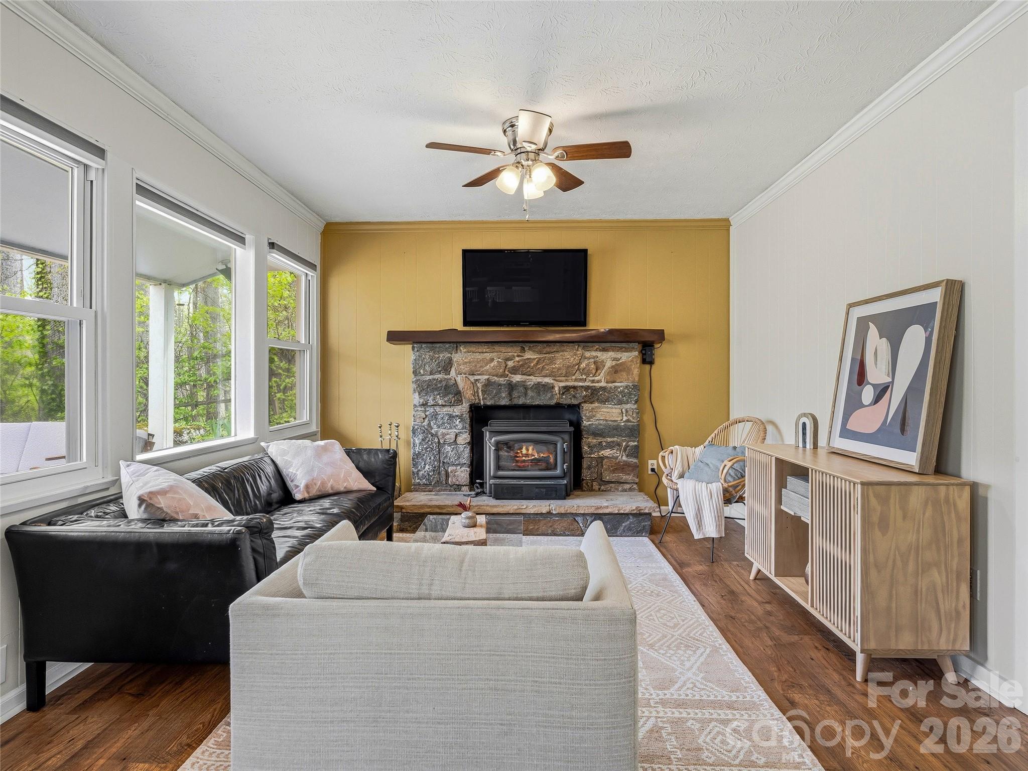 36 Dogwood Drive Property Photo 6