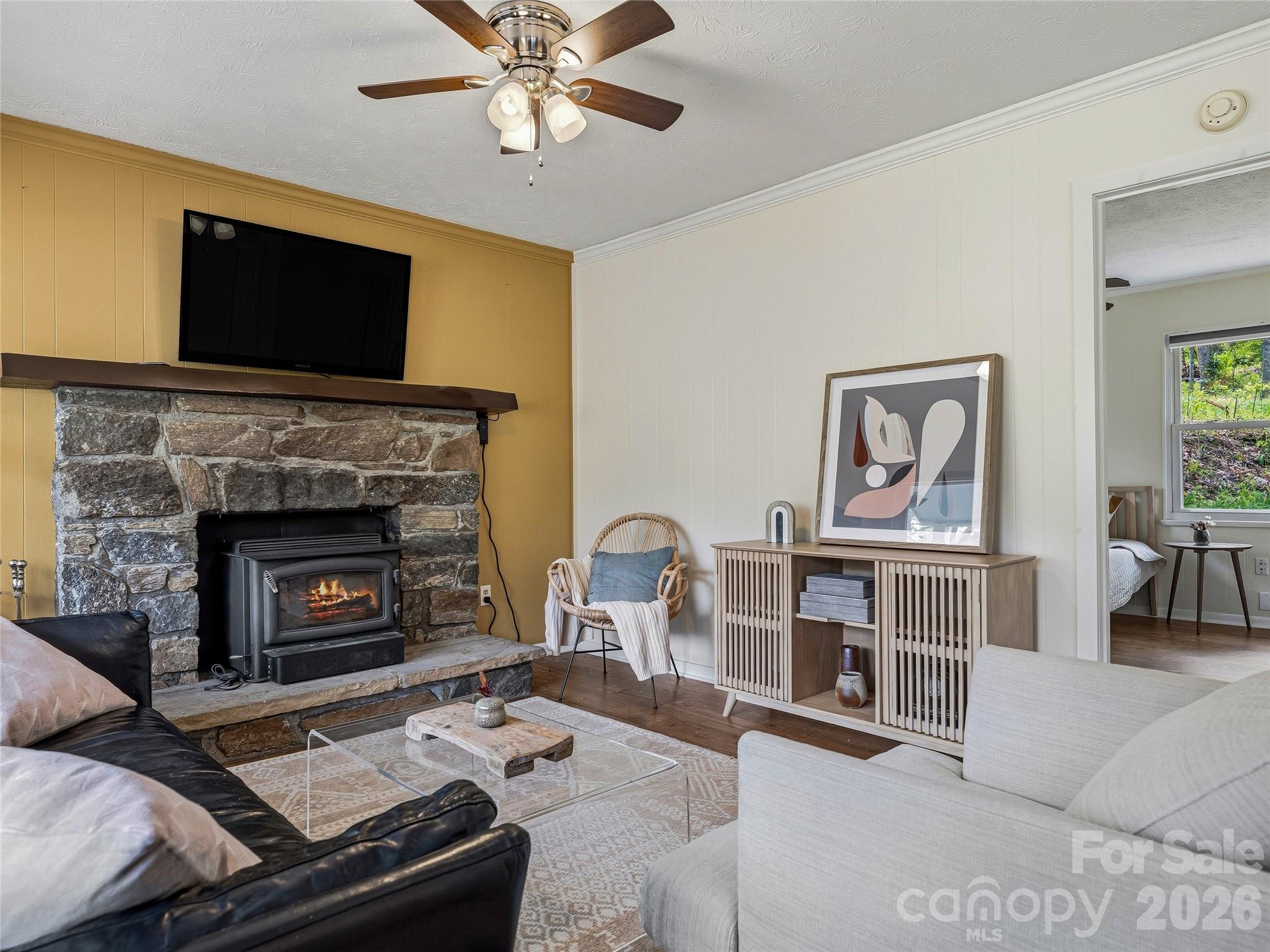 36 Dogwood Drive Property Photo 10