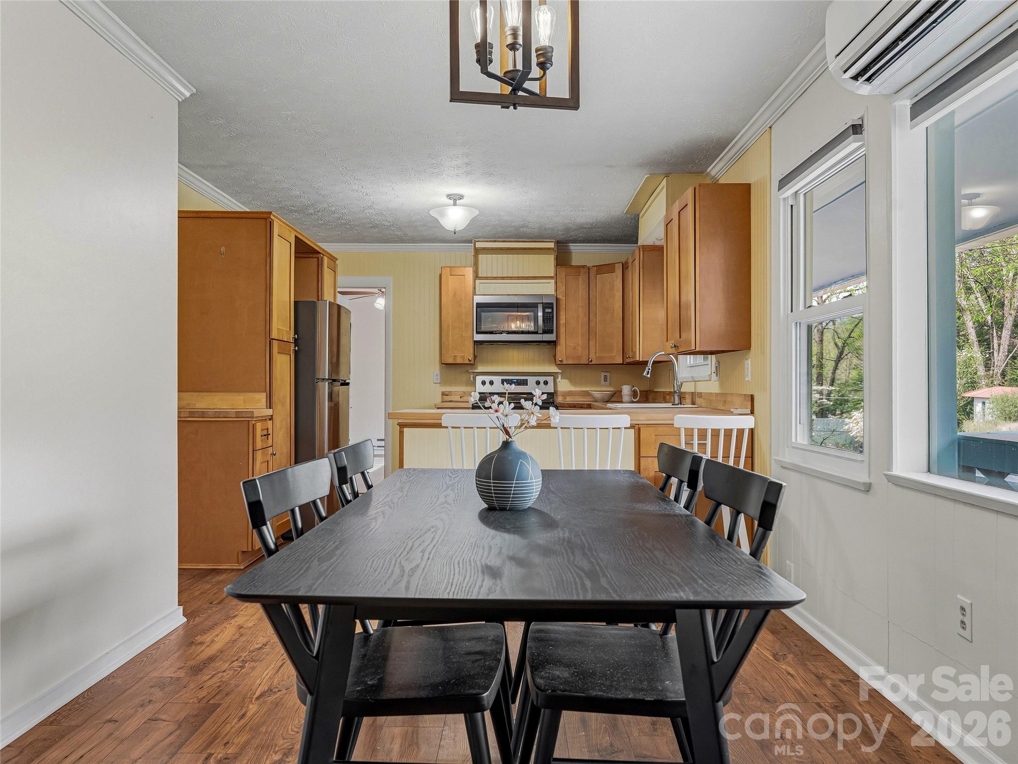 36 Dogwood Drive Property Photo 11