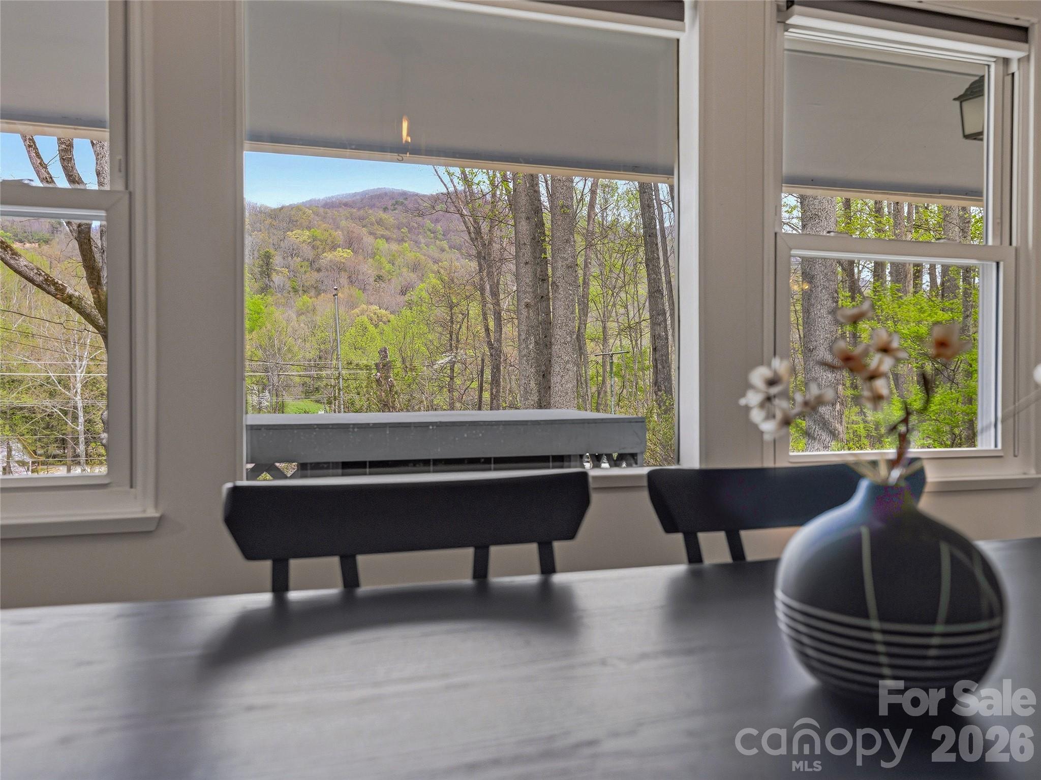 36 Dogwood Drive Property Photo 13