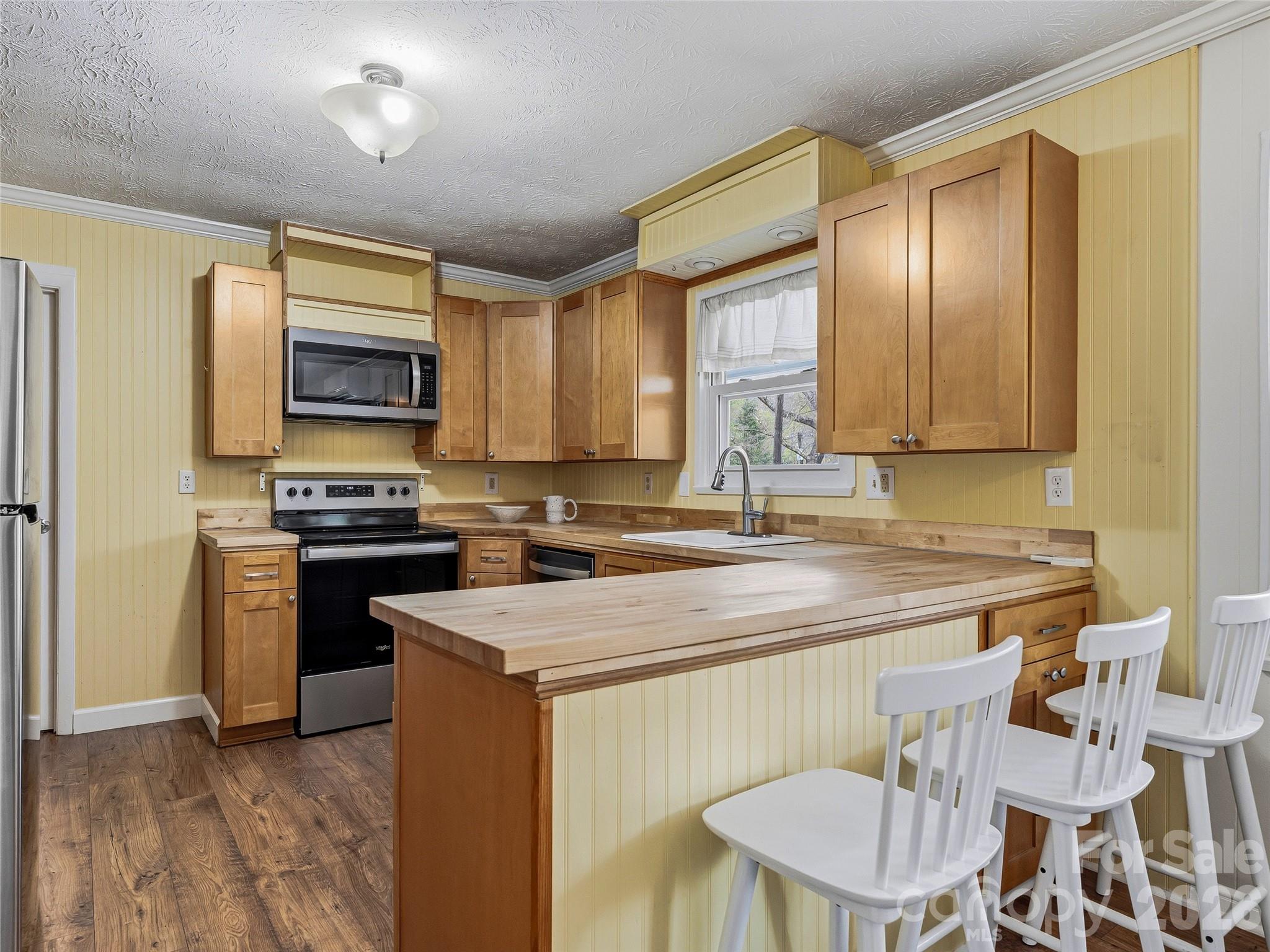 36 Dogwood Drive Property Photo 14