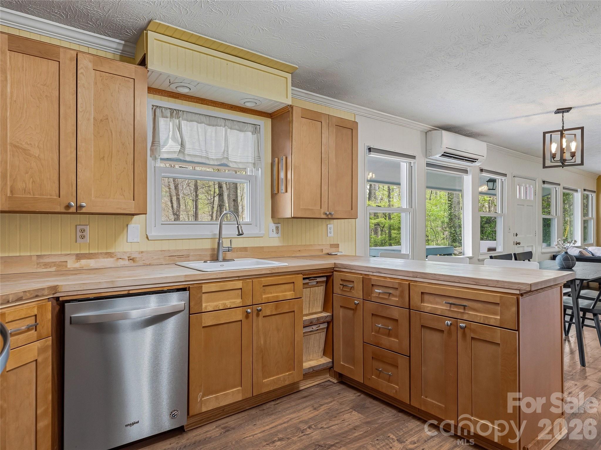 36 Dogwood Drive Property Photo 15