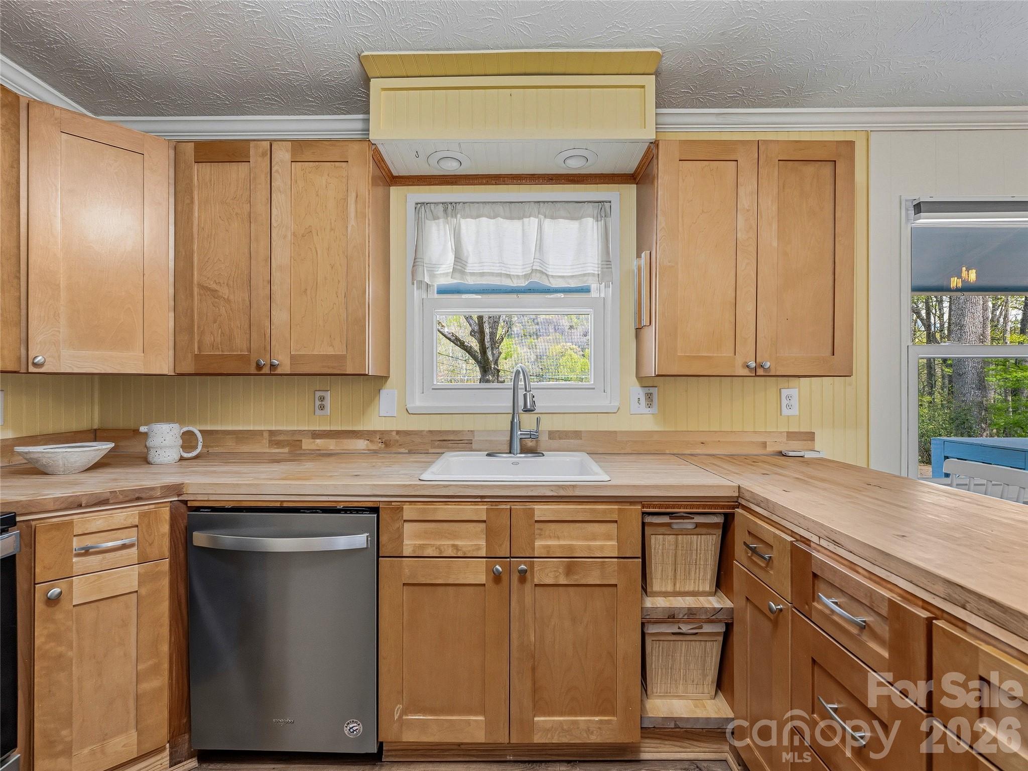 36 Dogwood Drive Property Photo 16