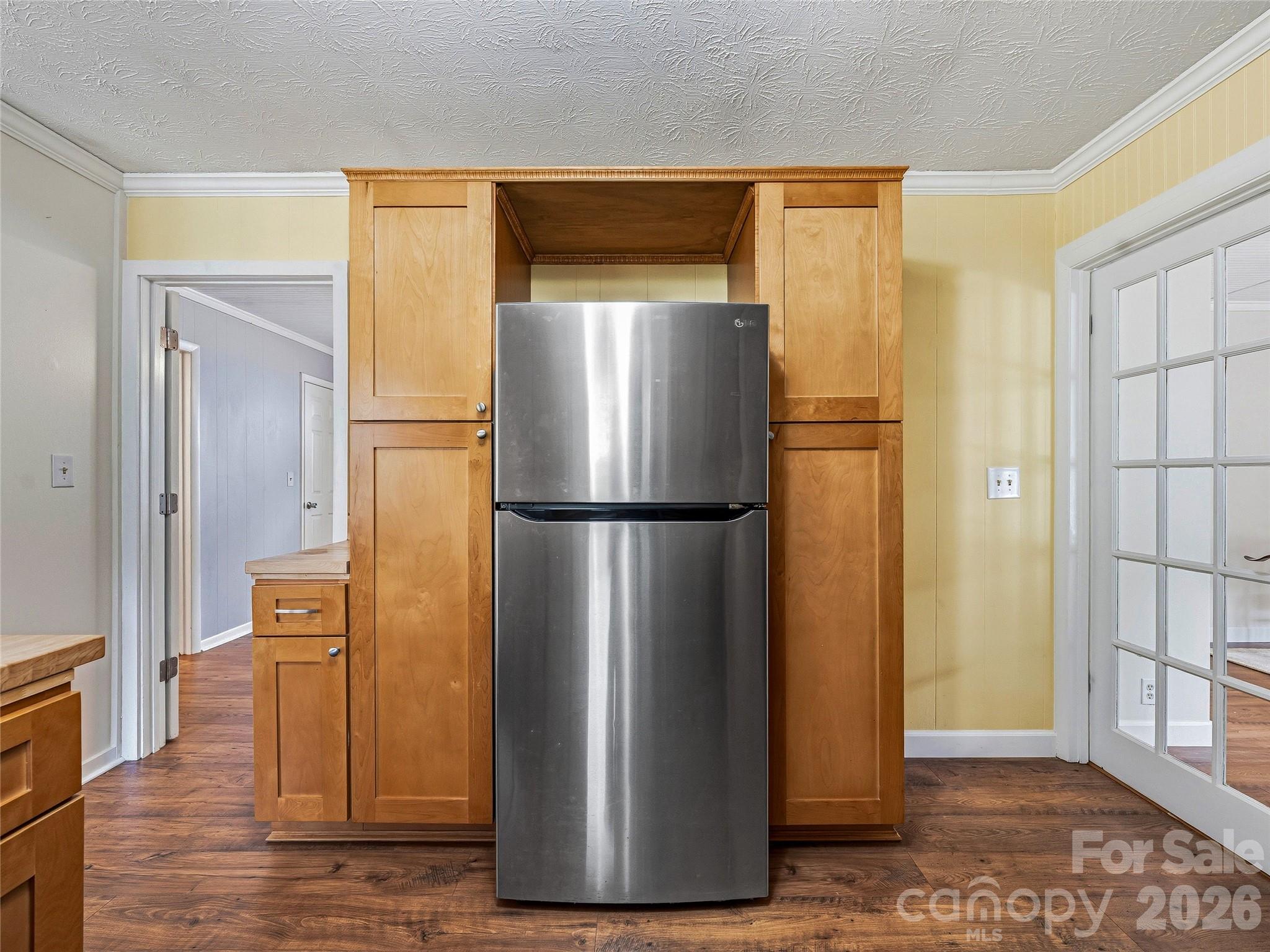 36 Dogwood Drive Property Photo 17