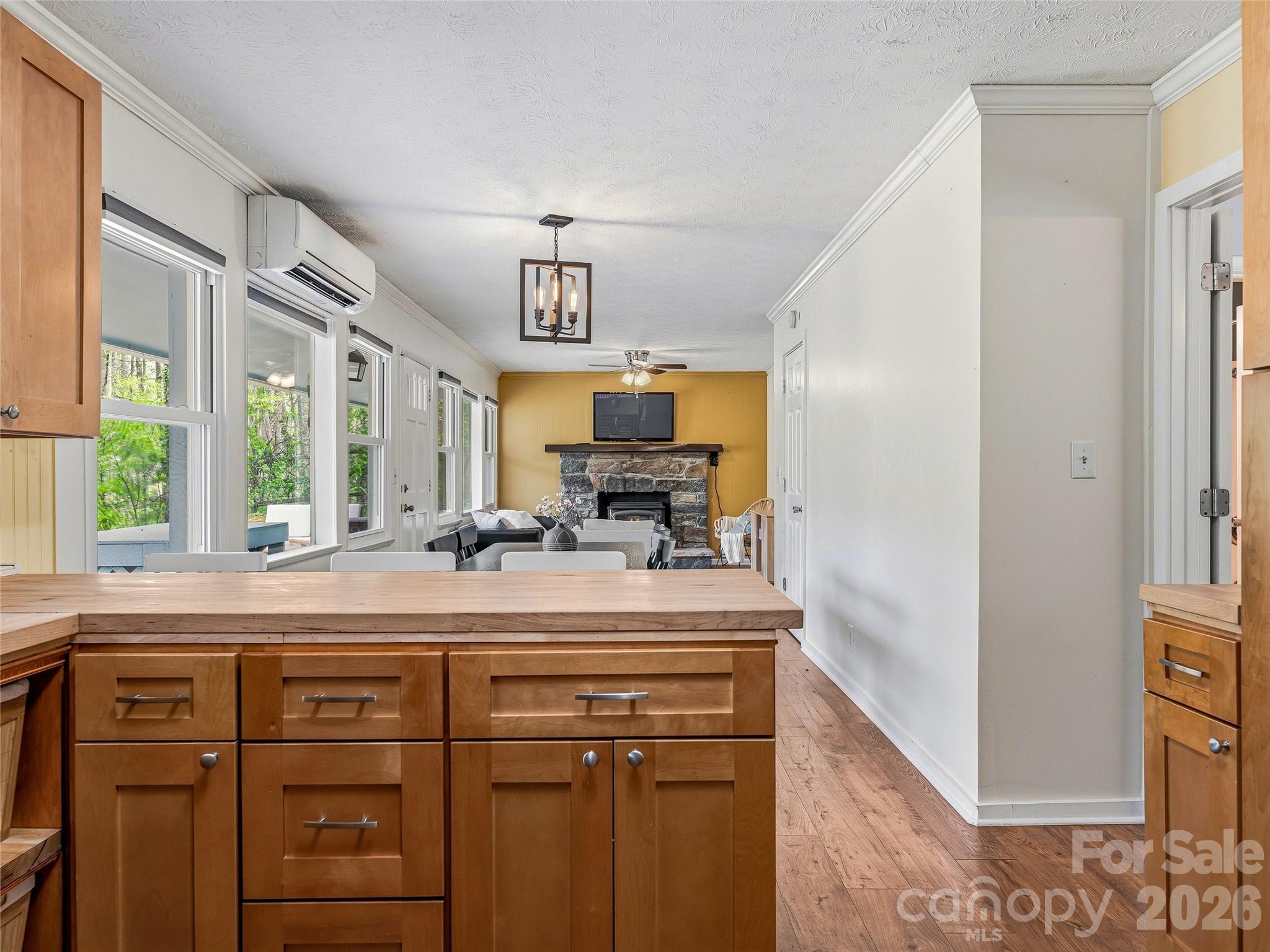 36 Dogwood Drive Property Photo 18
