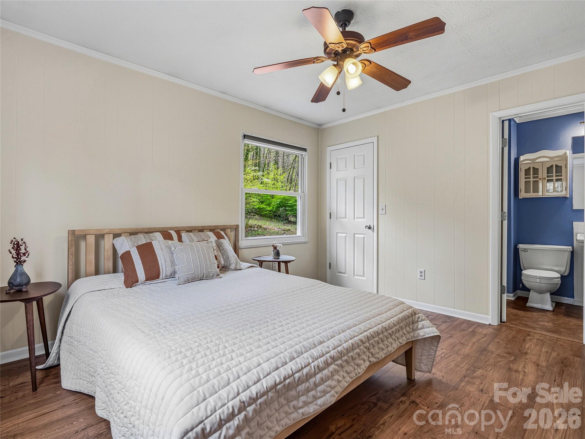 36 Dogwood Drive Property Photo 20