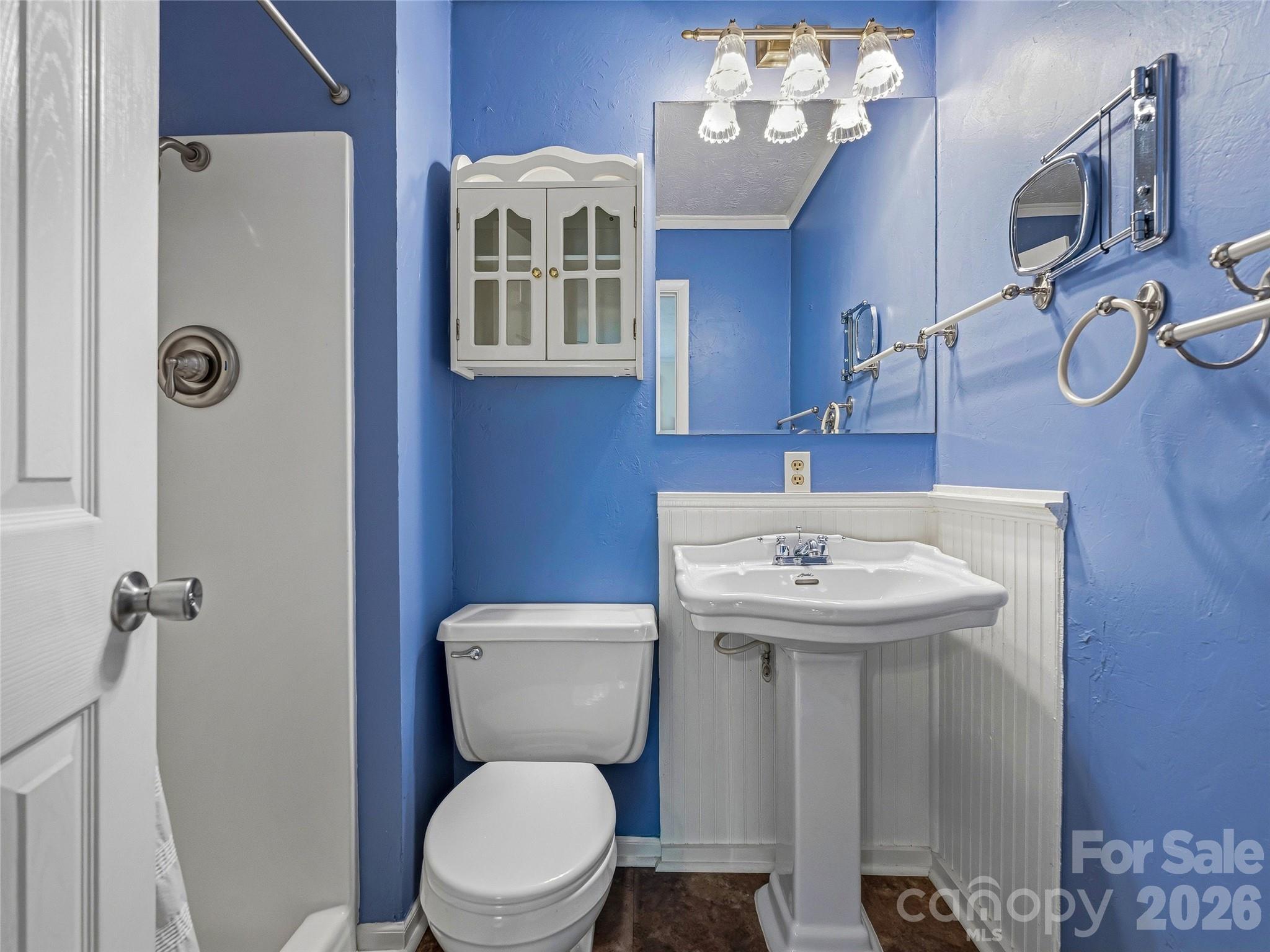 36 Dogwood Drive Property Photo 21