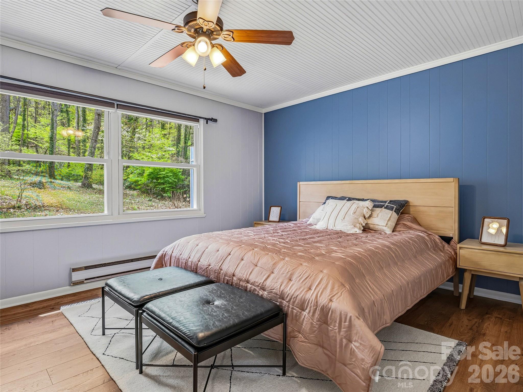 36 Dogwood Drive Property Photo 21