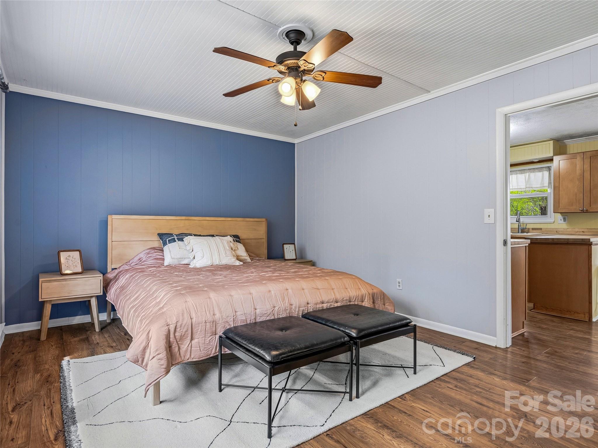 36 Dogwood Drive Property Photo 25