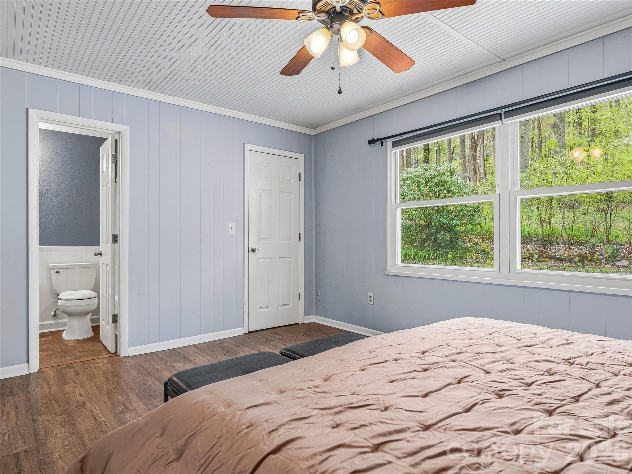 36 Dogwood Drive Property Photo 26