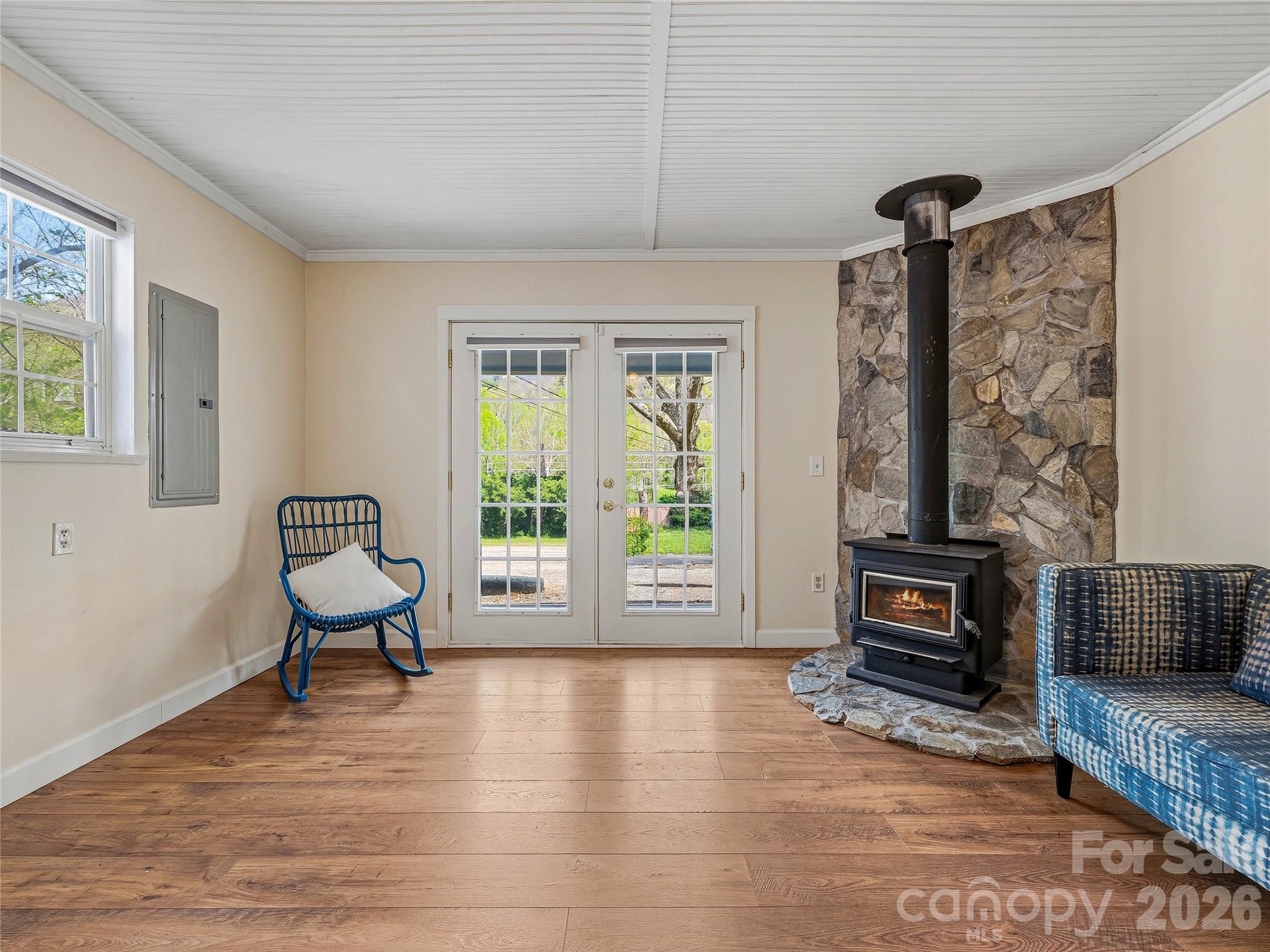 36 Dogwood Drive Property Photo 27