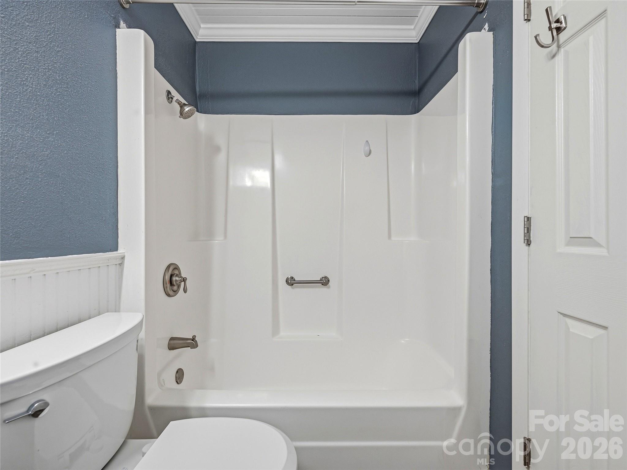 36 Dogwood Drive Property Photo 28