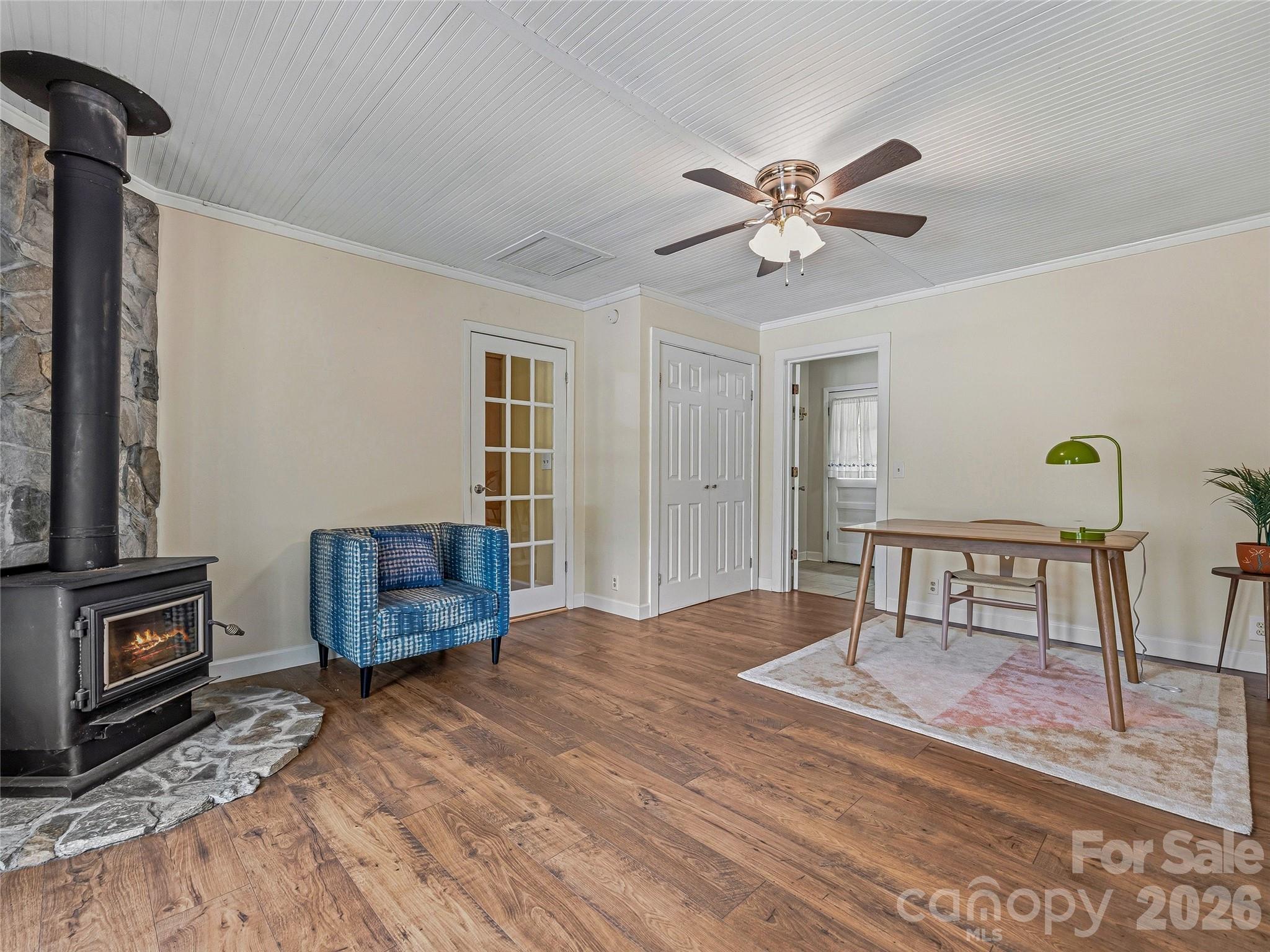 36 Dogwood Drive Property Photo 29