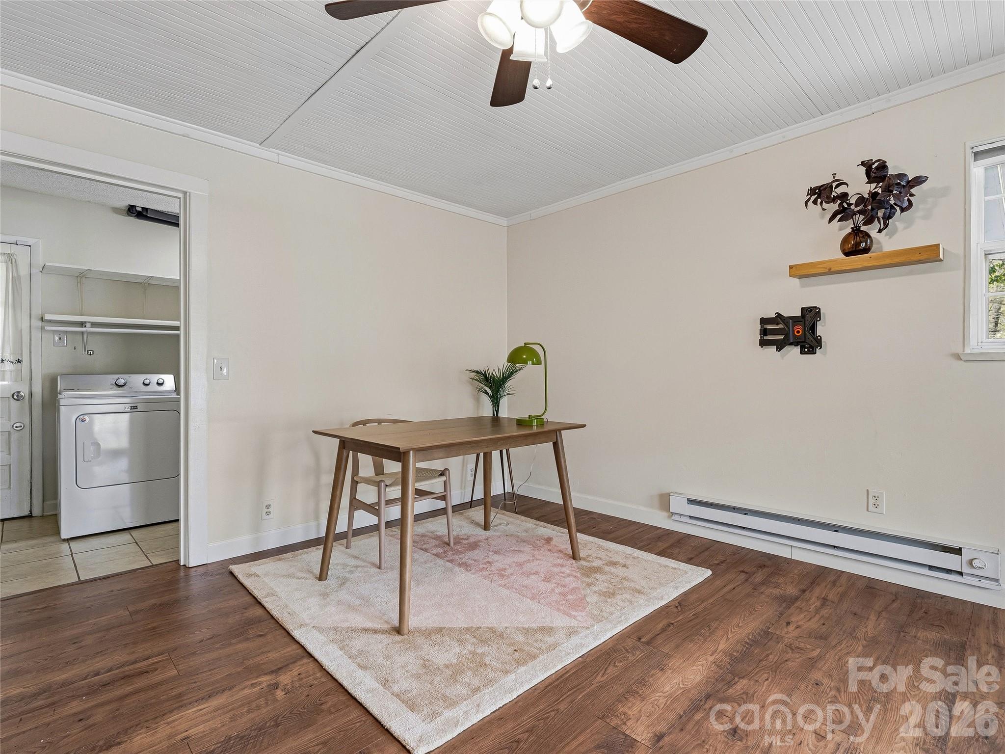 36 Dogwood Drive Property Photo 31