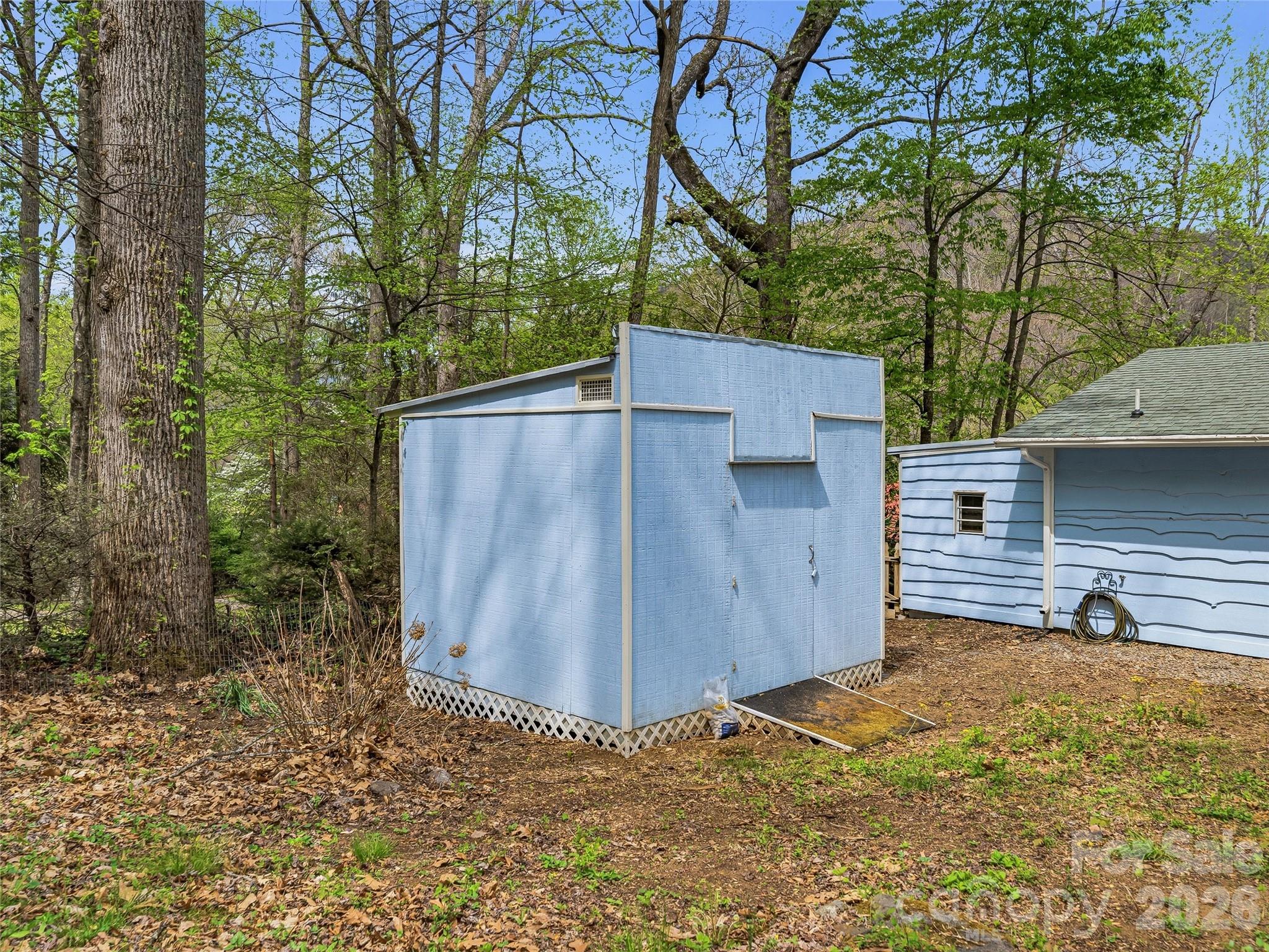 36 Dogwood Drive Property Photo 33