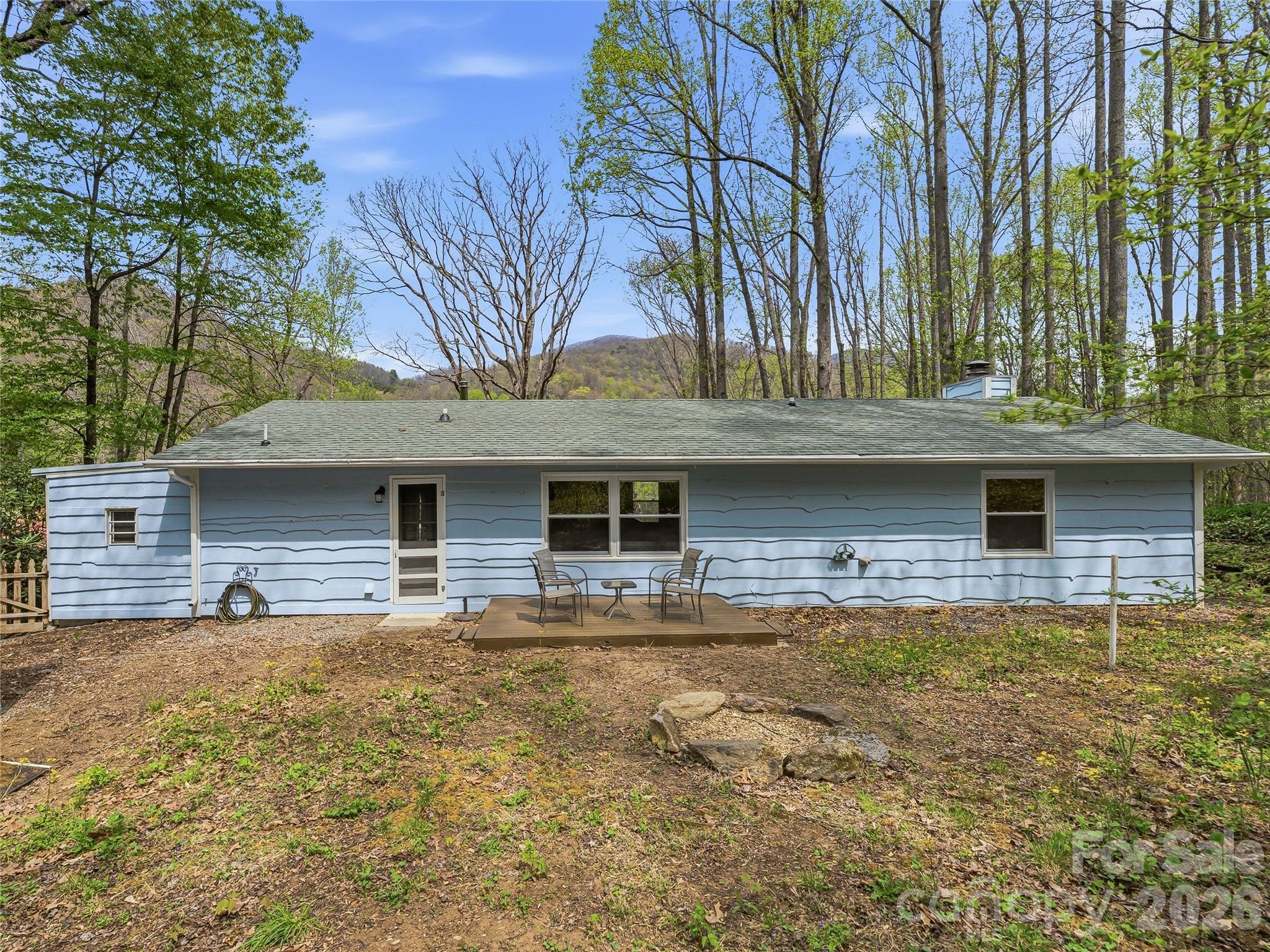 36 Dogwood Drive Property Photo 34