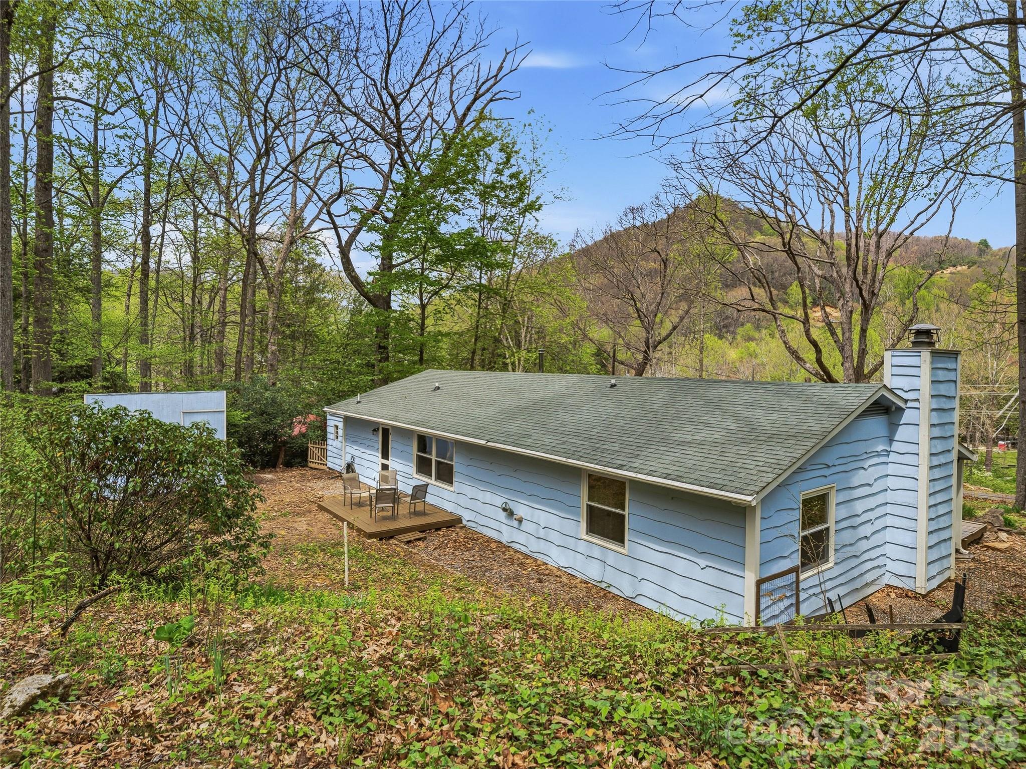 36 Dogwood Drive Property Photo 35