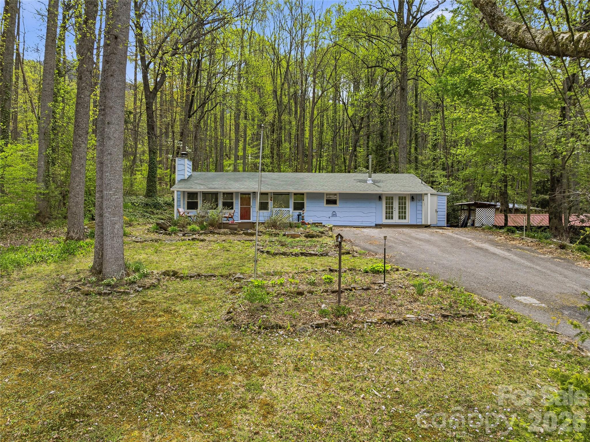 36 Dogwood Drive Property Photo 38