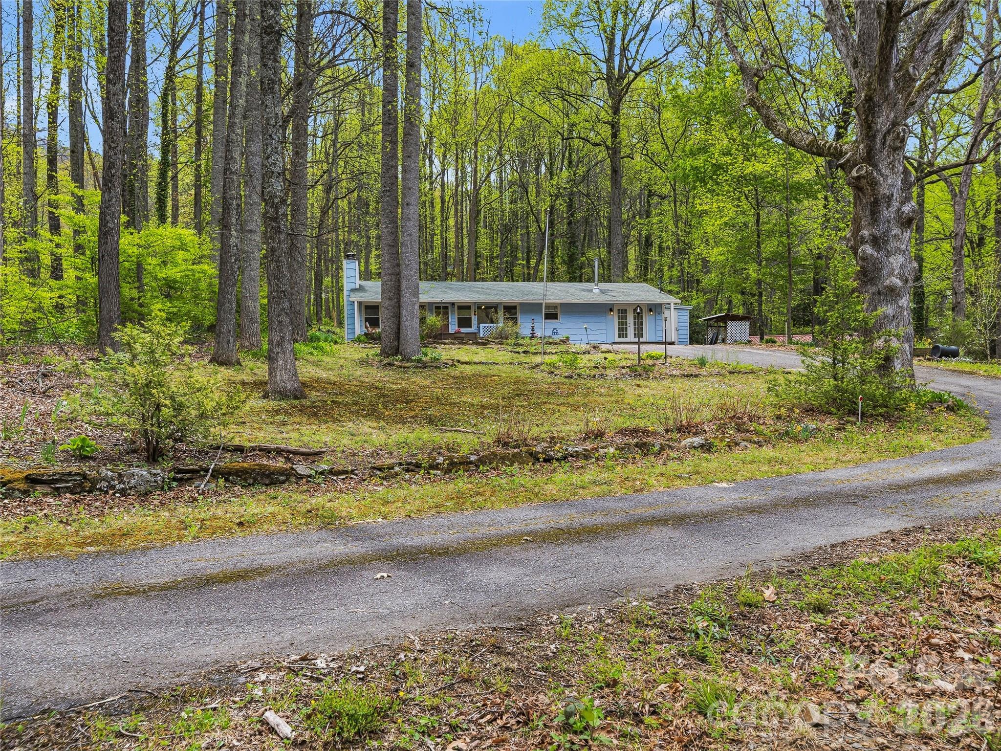 36 Dogwood Drive Property Photo 39
