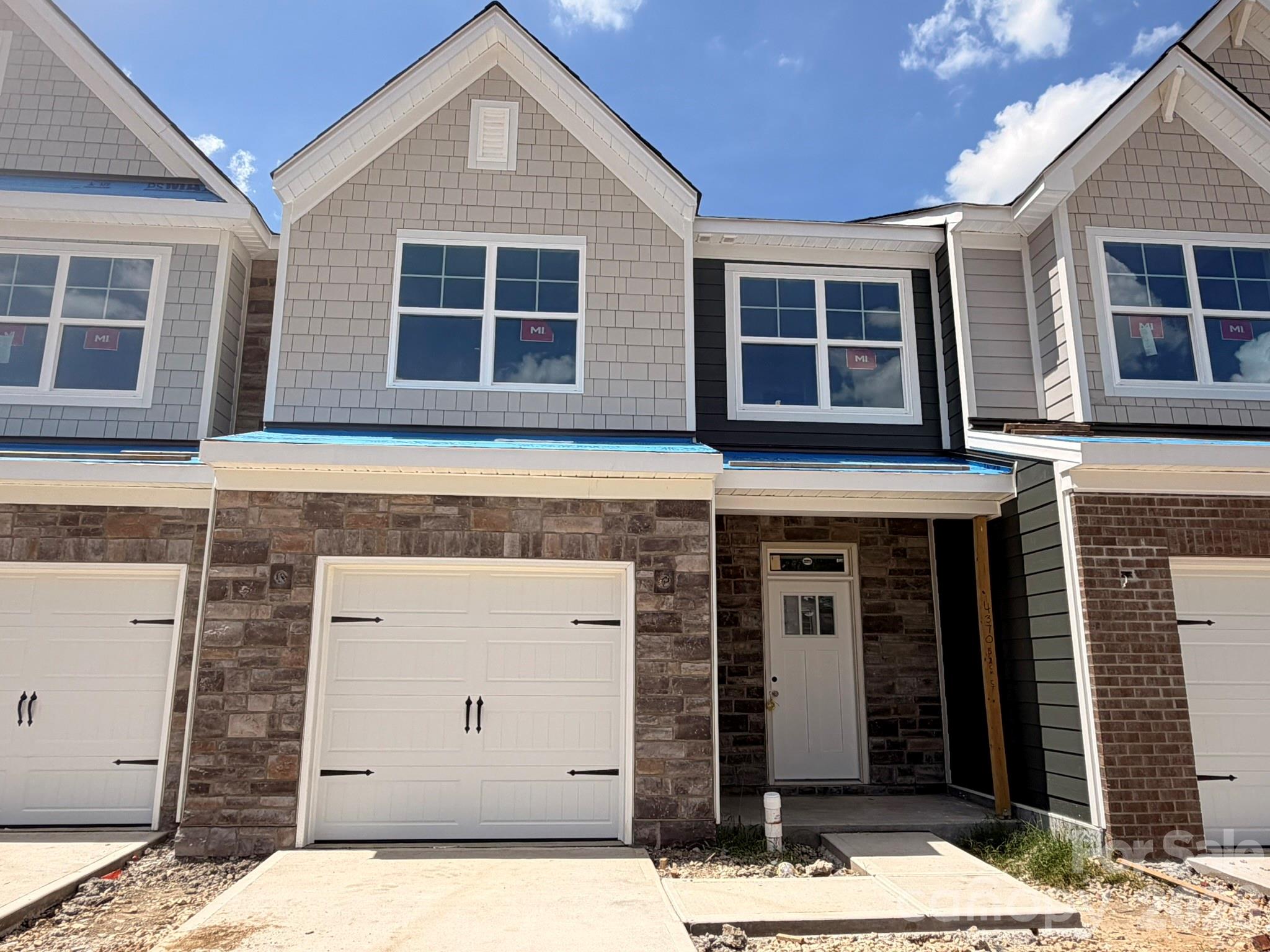 4370 Black Court Property Photo 1