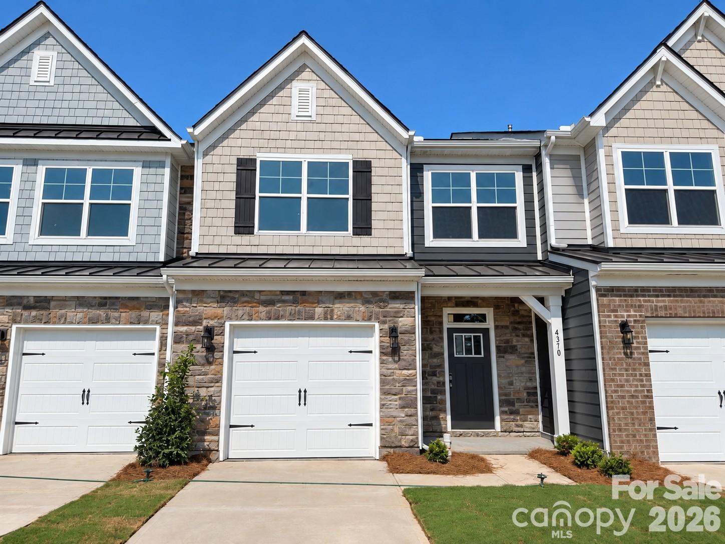 4370 Black Court Property Photo 1