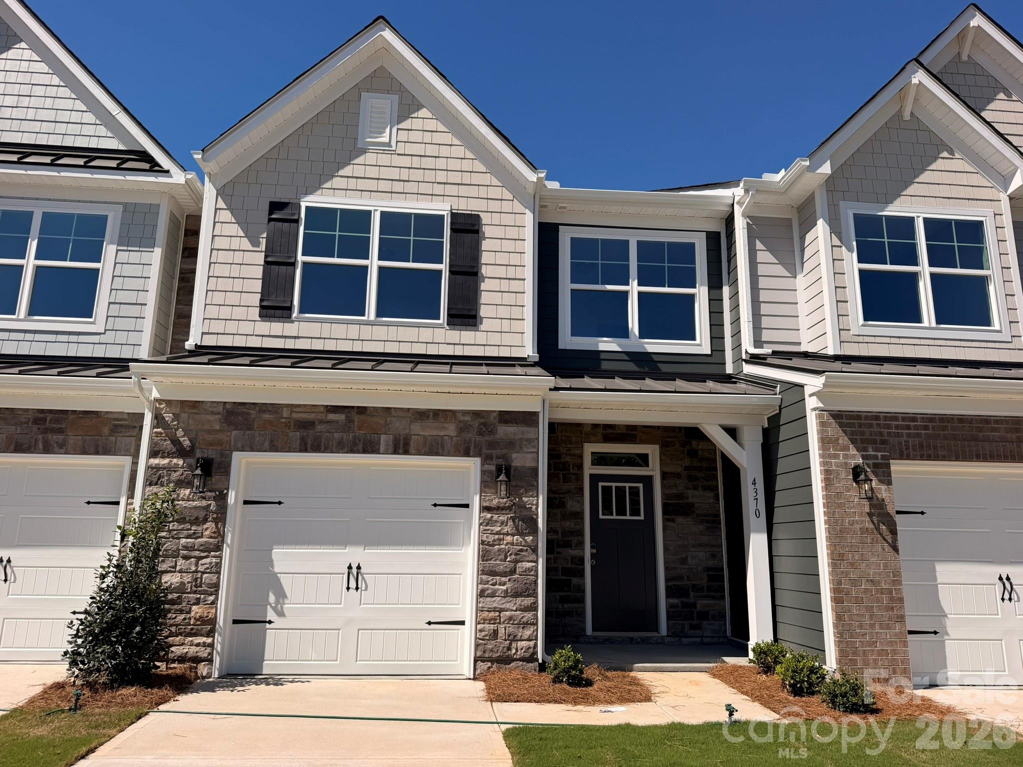 4370 Black Court Property Photo 1