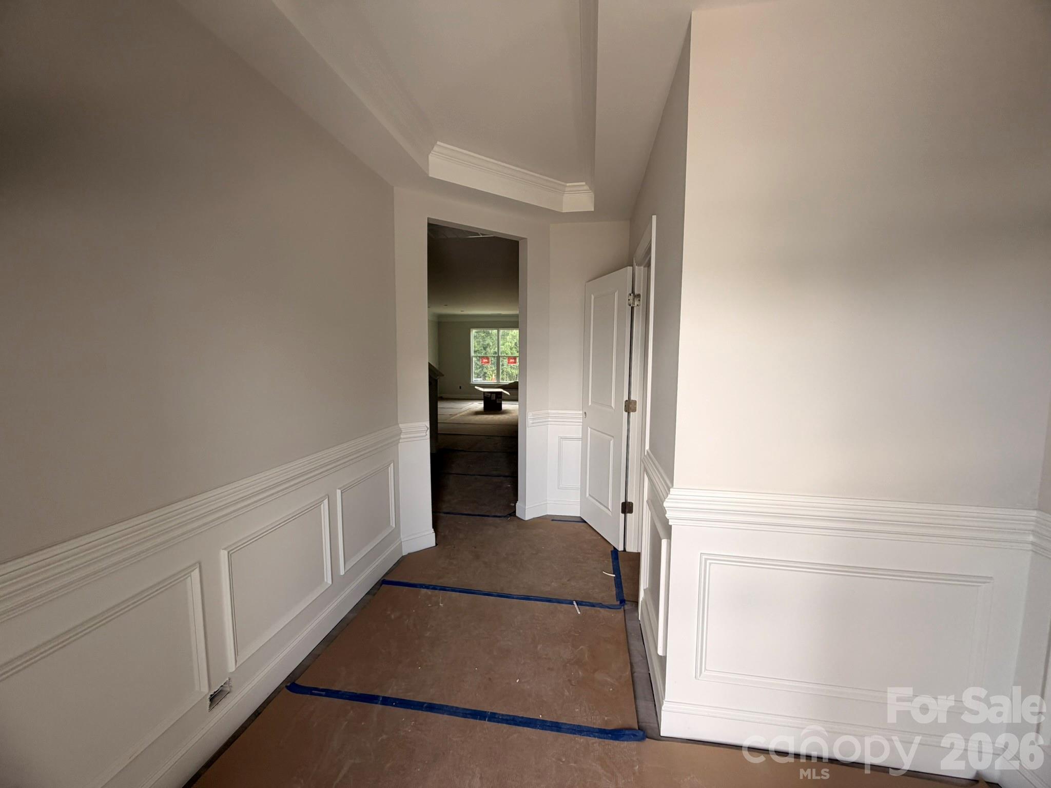 4370 Black Court Property Photo 2