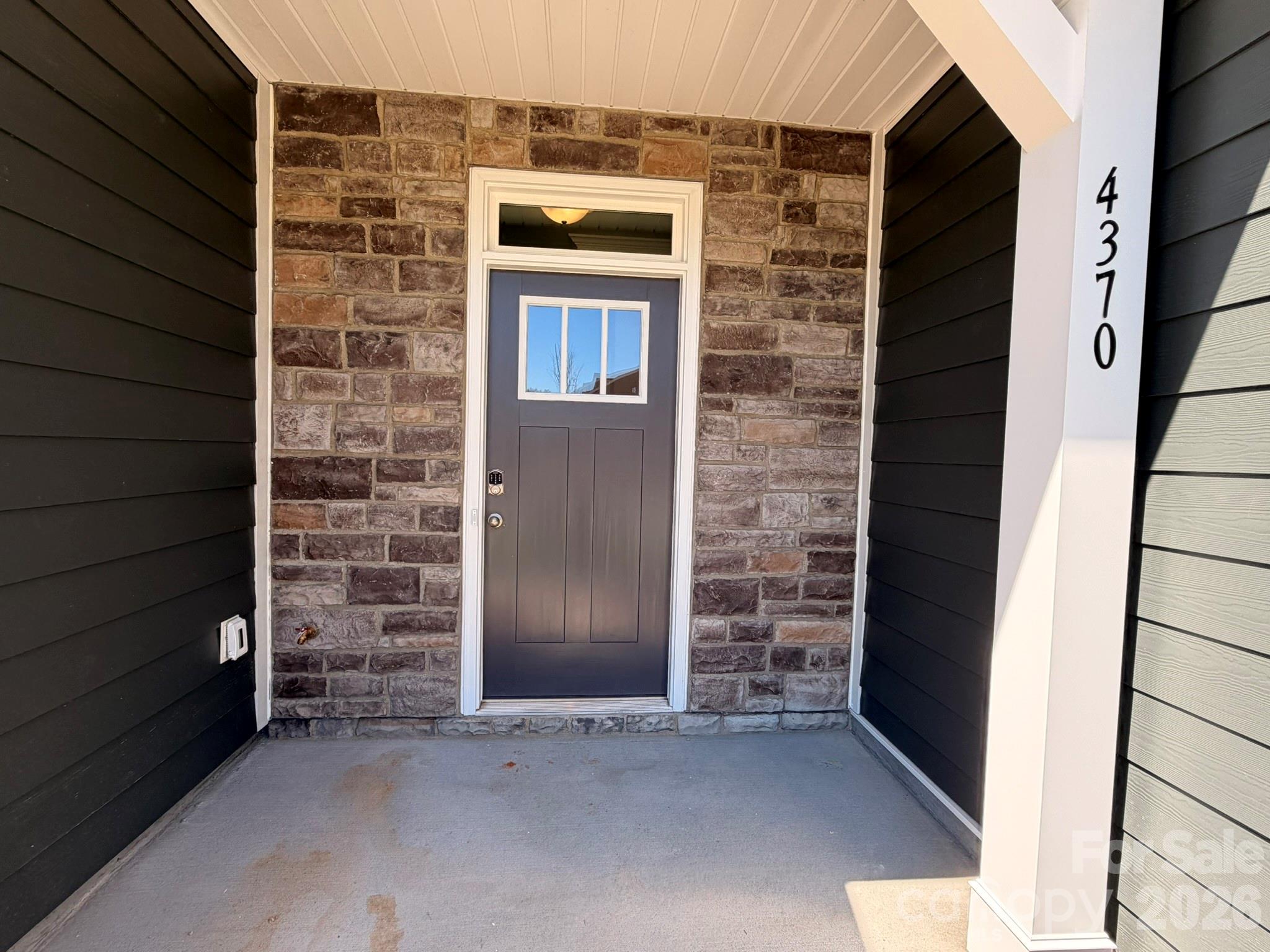 4370 Black Court Property Photo 2