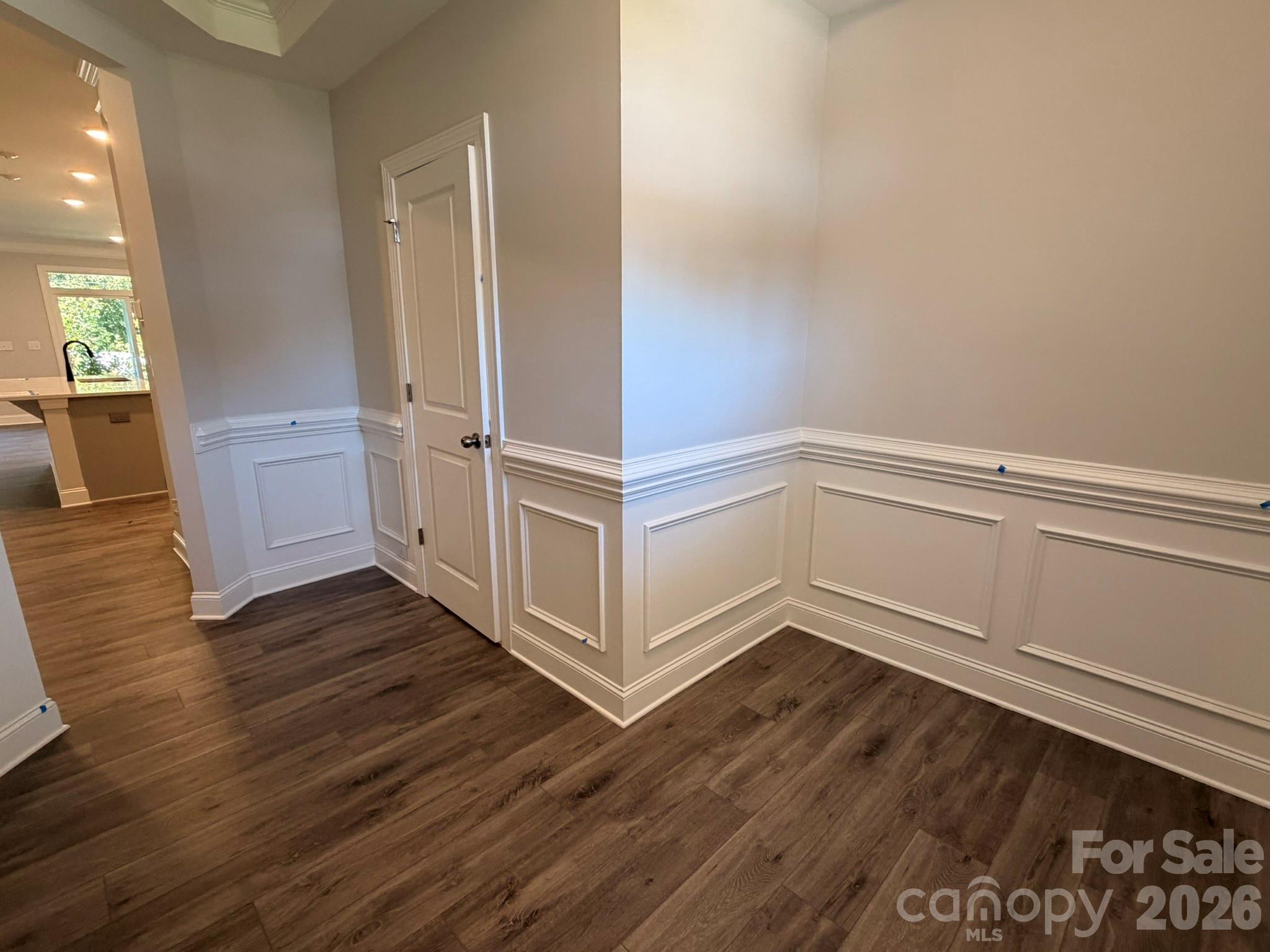 4370 Black Court Property Photo 3