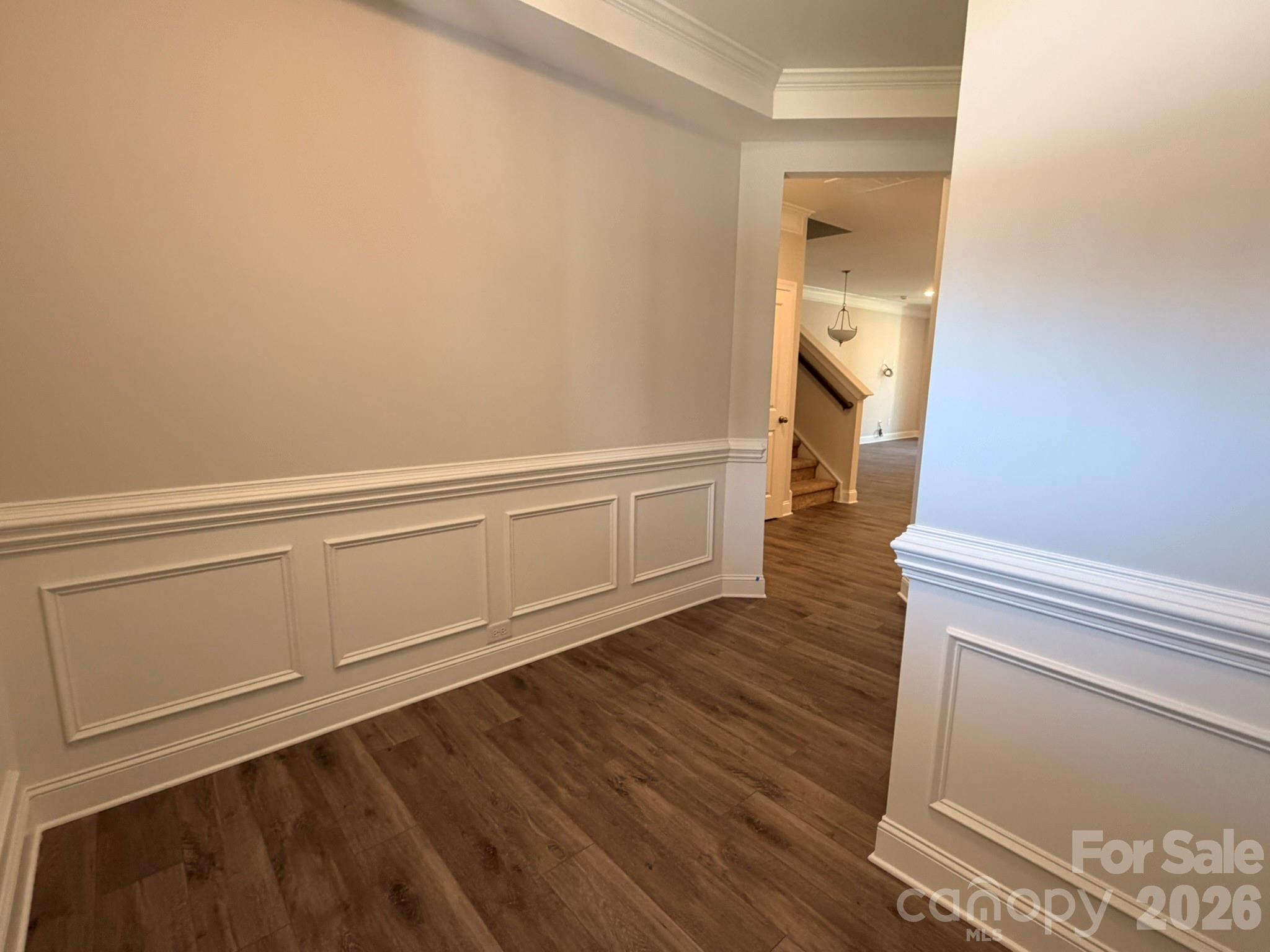 4370 Black Court Property Photo 4