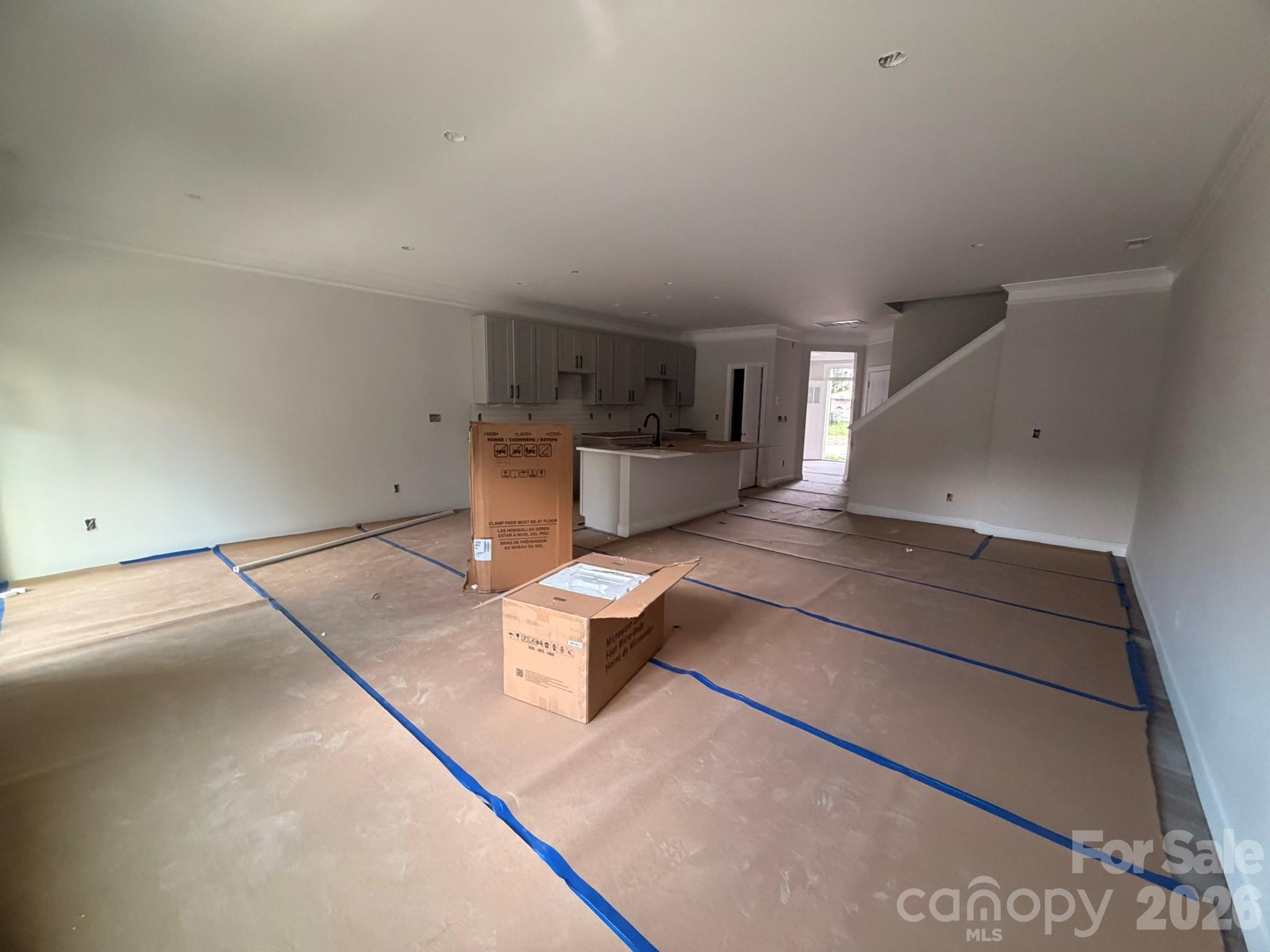 4370 Black Court Property Photo 5