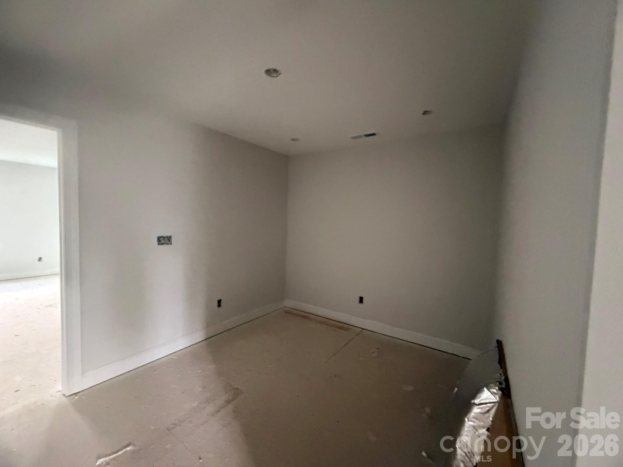 4370 Black Court Property Photo 7