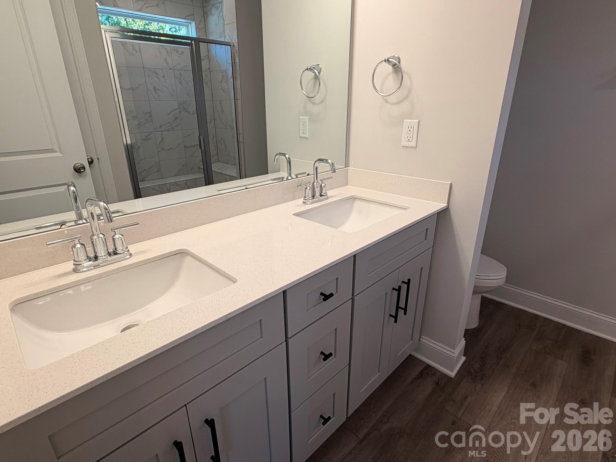 4370 Black Court Property Photo 7