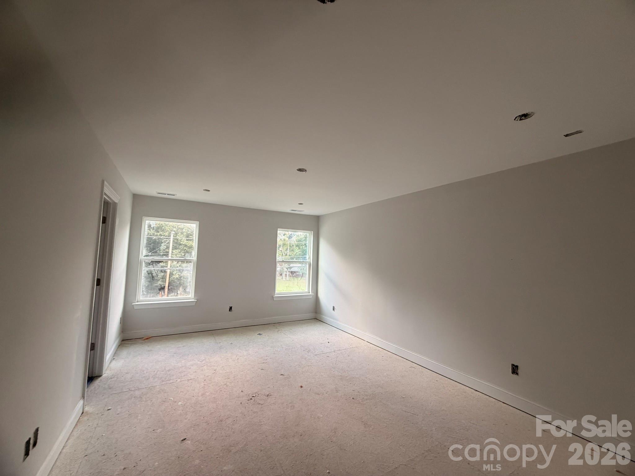 4370 Black Court Property Photo 8