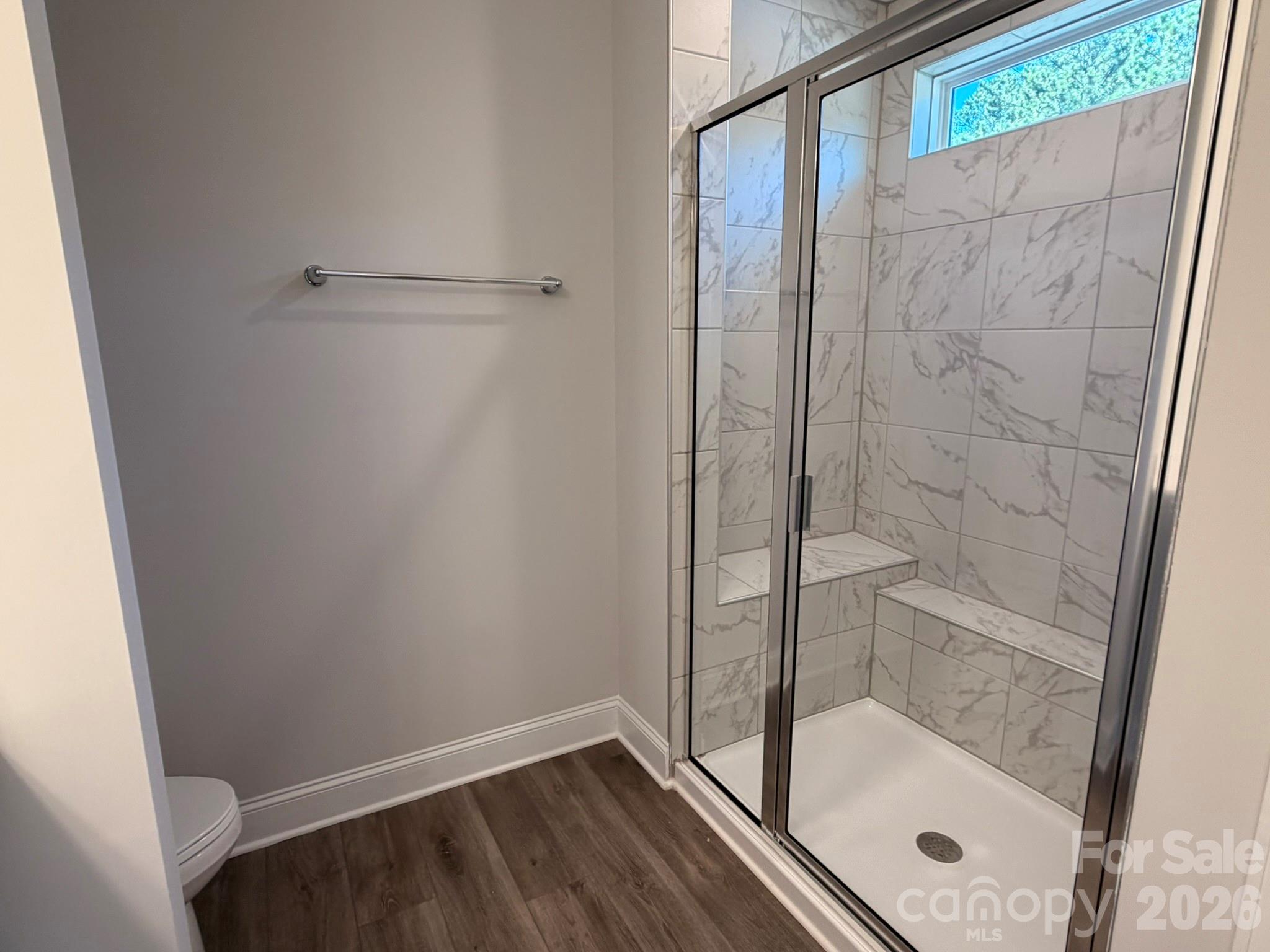 4370 Black Court Property Photo 8