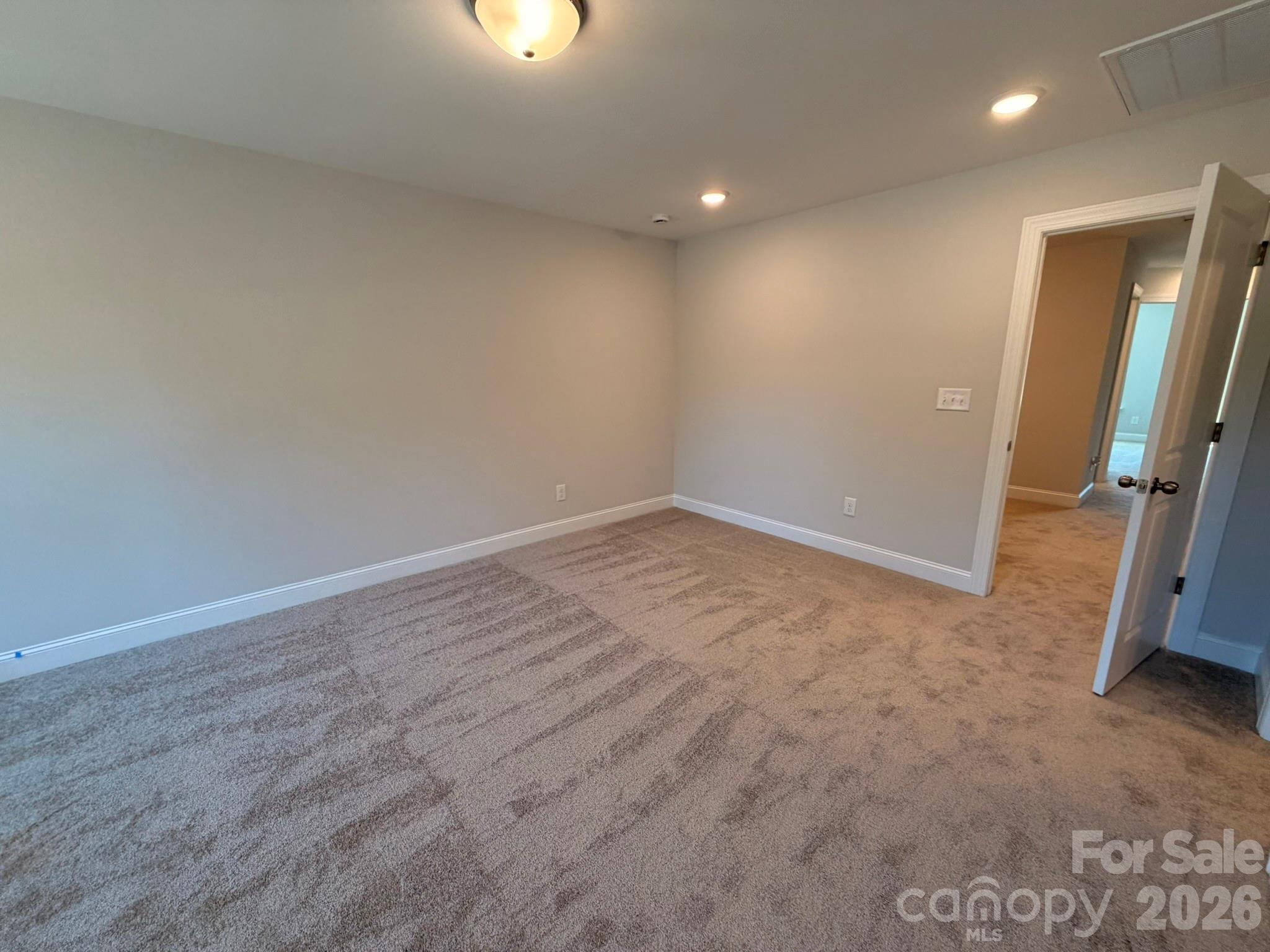 4370 Black Court Property Photo 9