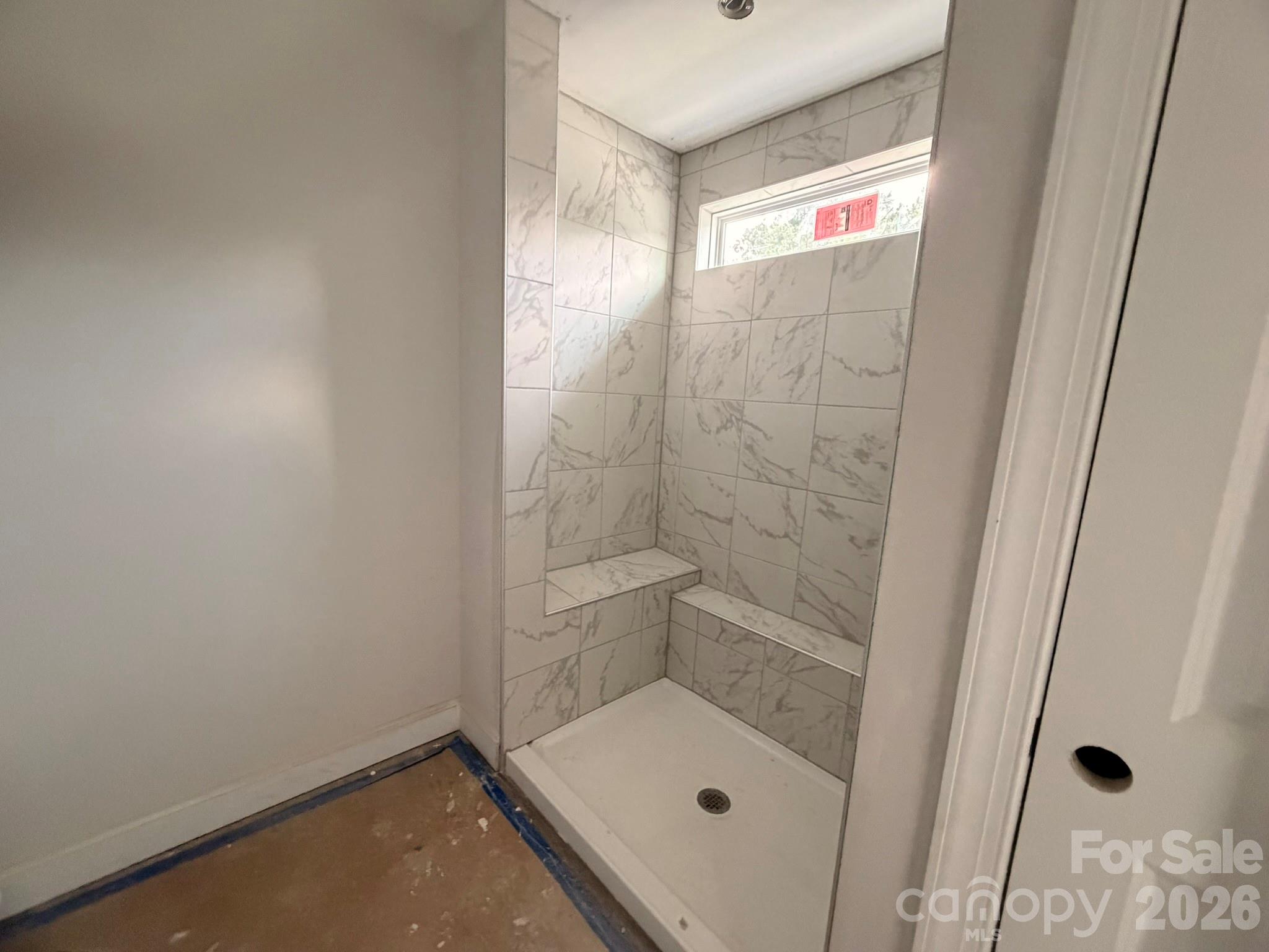 4370 Black Court Property Photo 10