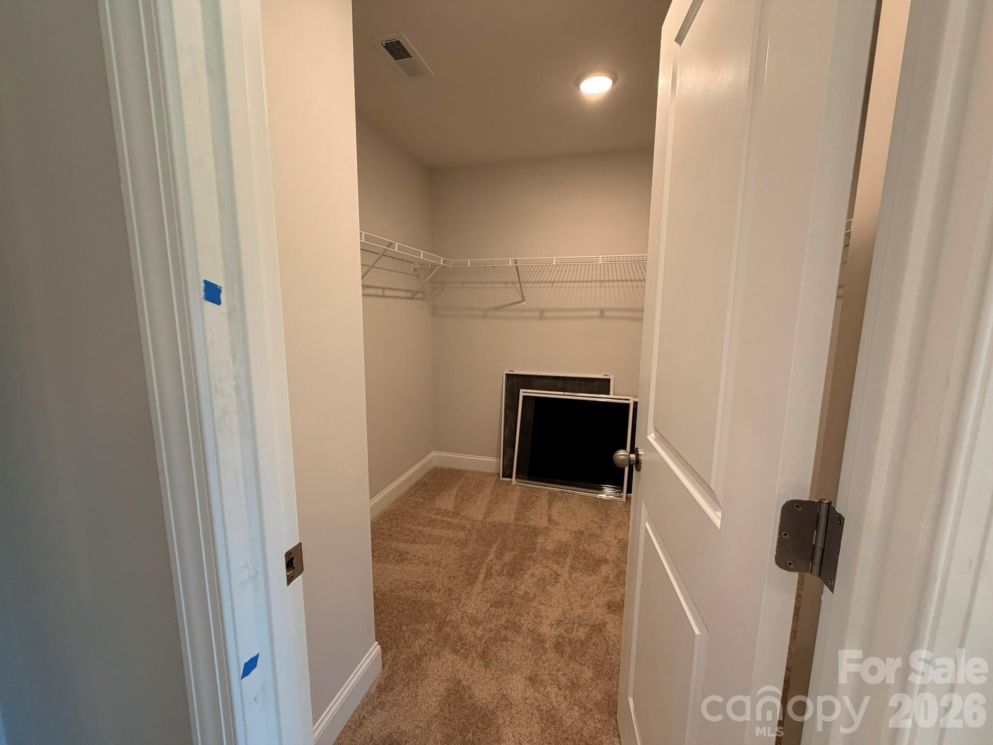 4370 Black Court Property Photo 10