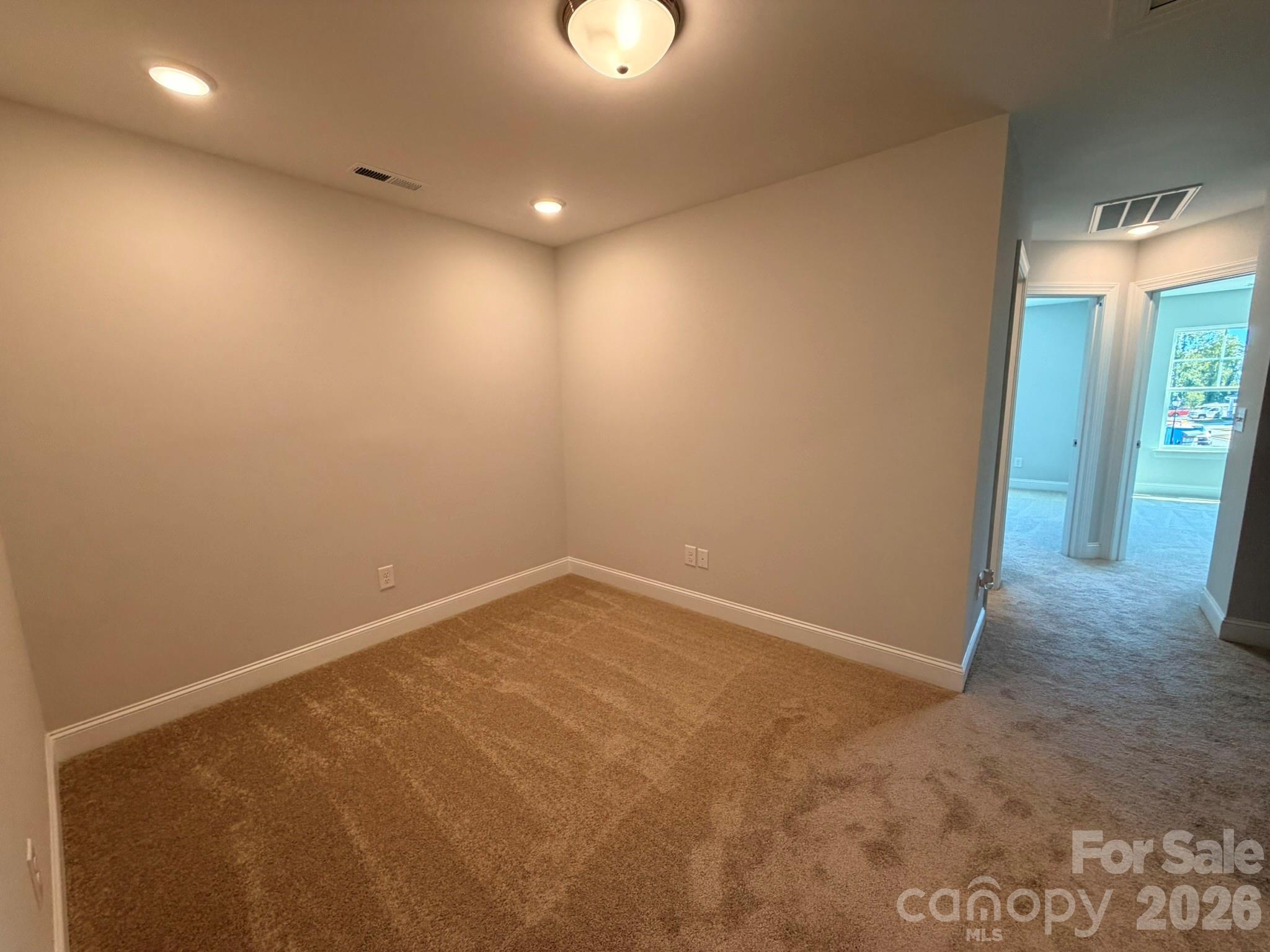 4370 Black Court Property Photo 11
