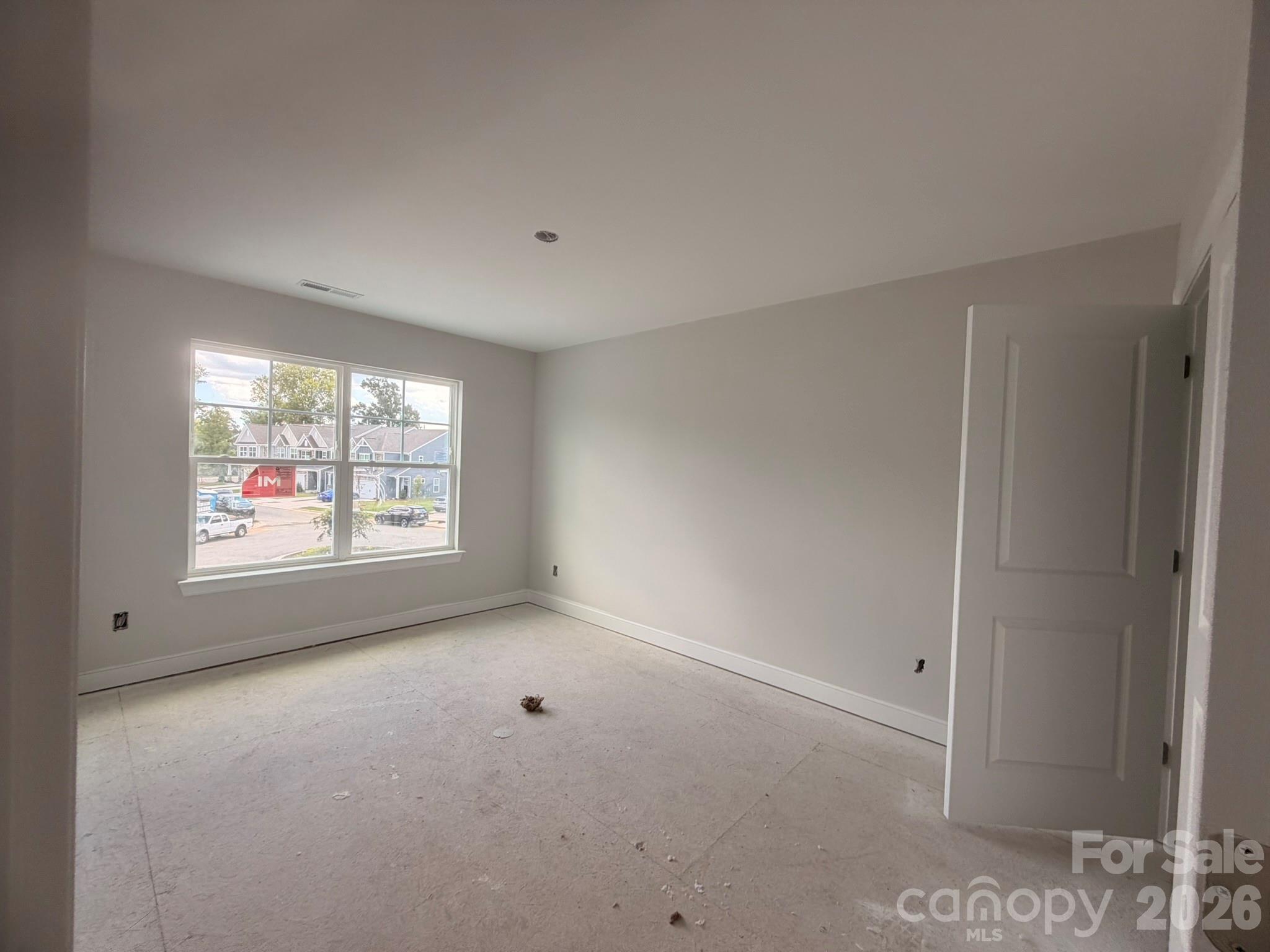 4370 Black Court Property Photo 12