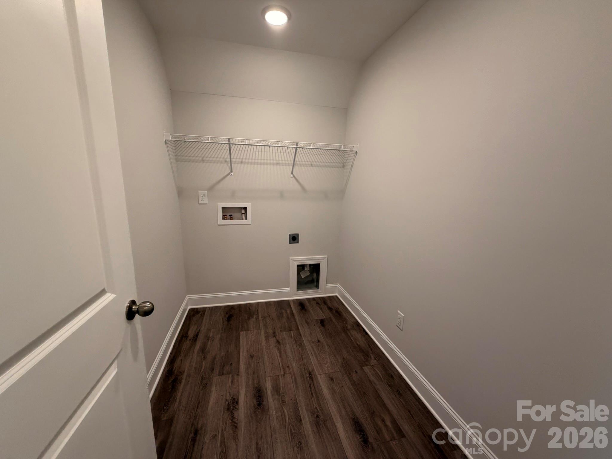 4370 Black Court Property Photo 12