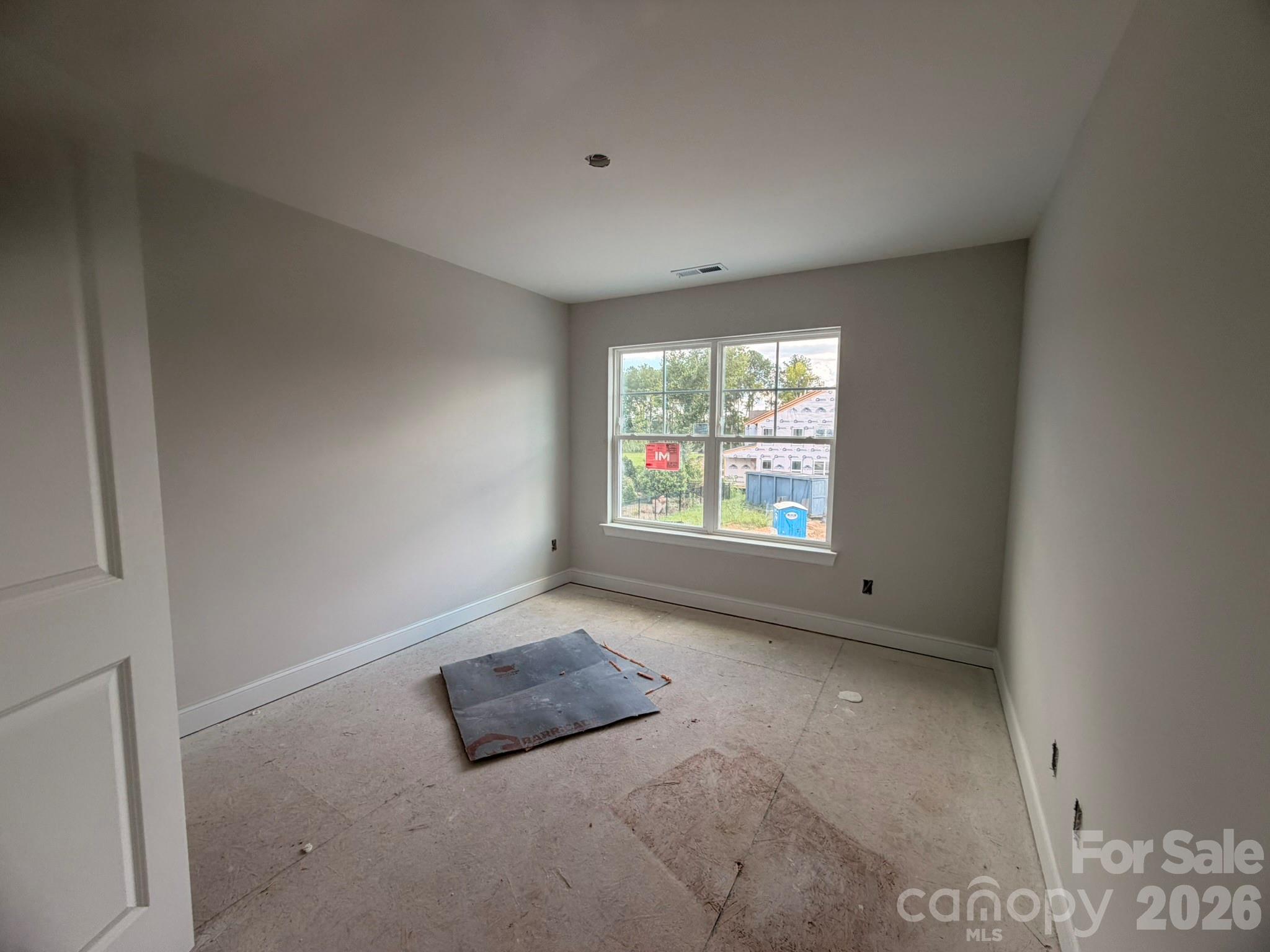 4370 Black Court Property Photo 13