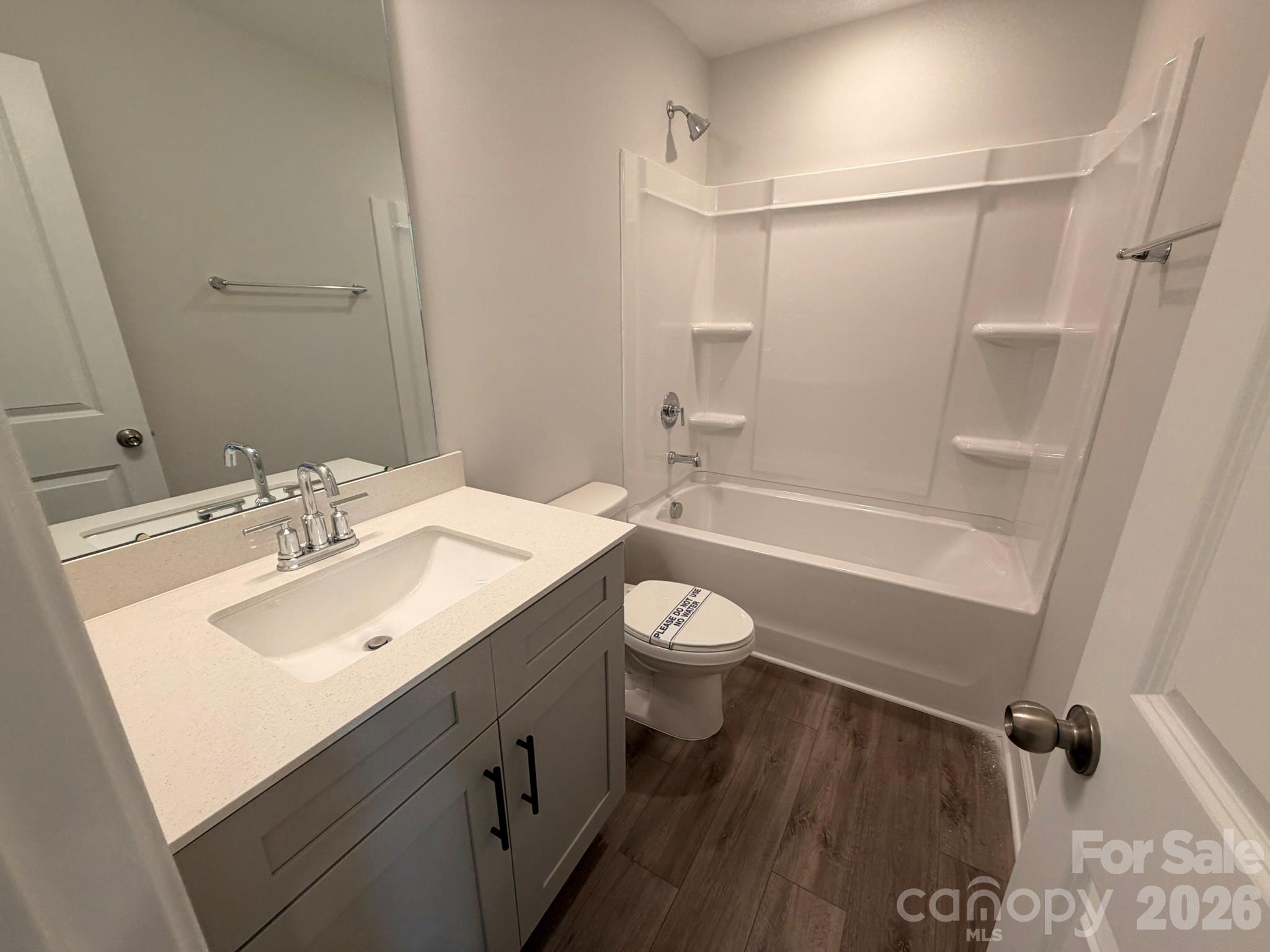4370 Black Court Property Photo 13