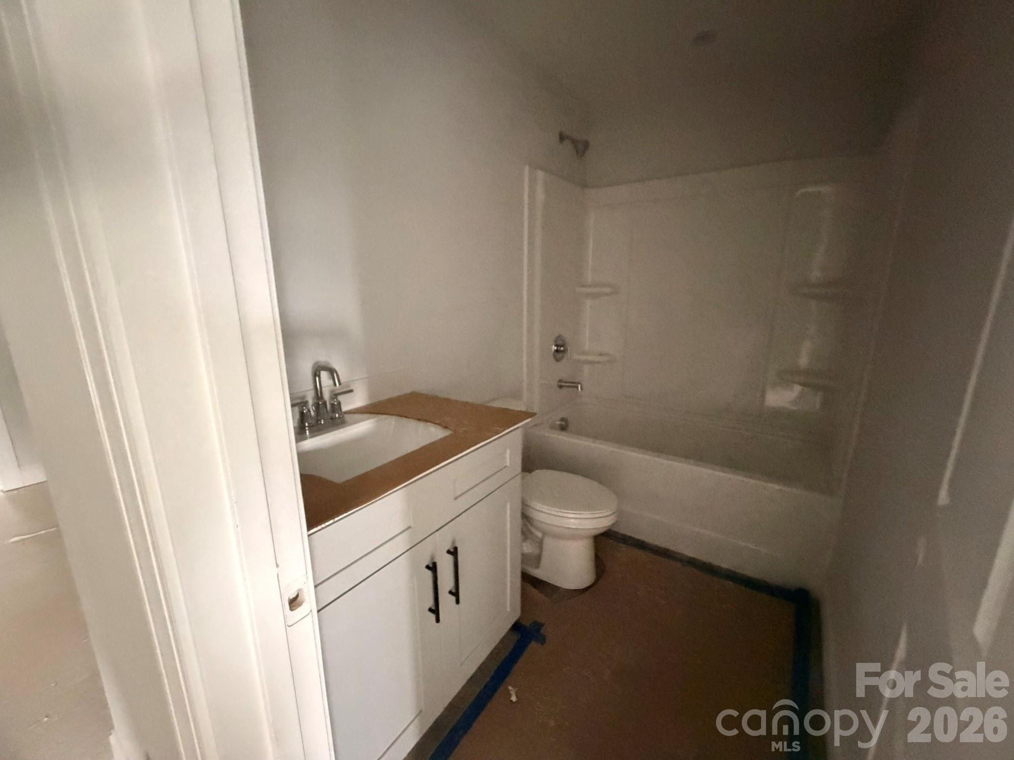 4370 Black Court Property Photo 14