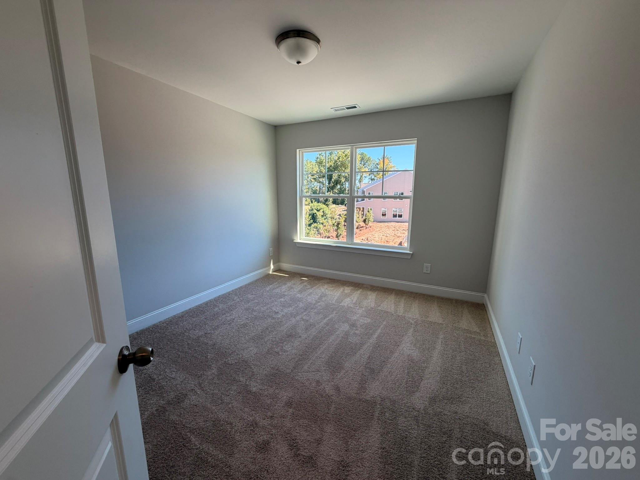 4370 Black Court Property Photo 14