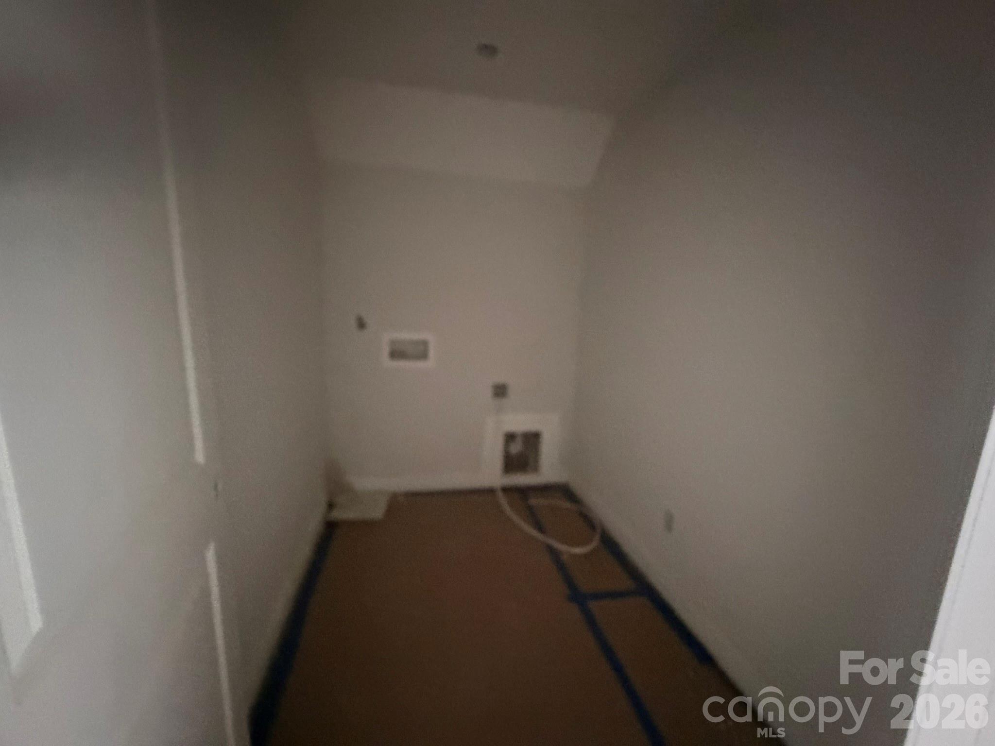 4370 Black Court Property Photo 15