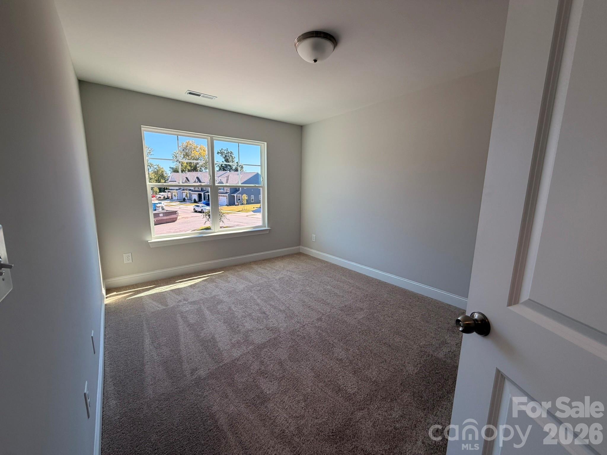 4370 Black Court Property Photo 15