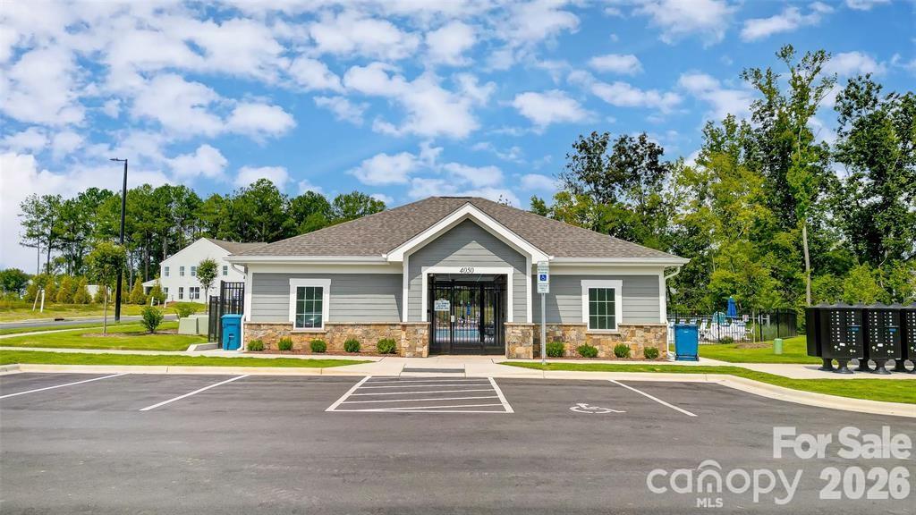 4370 Black Court Property Photo 16